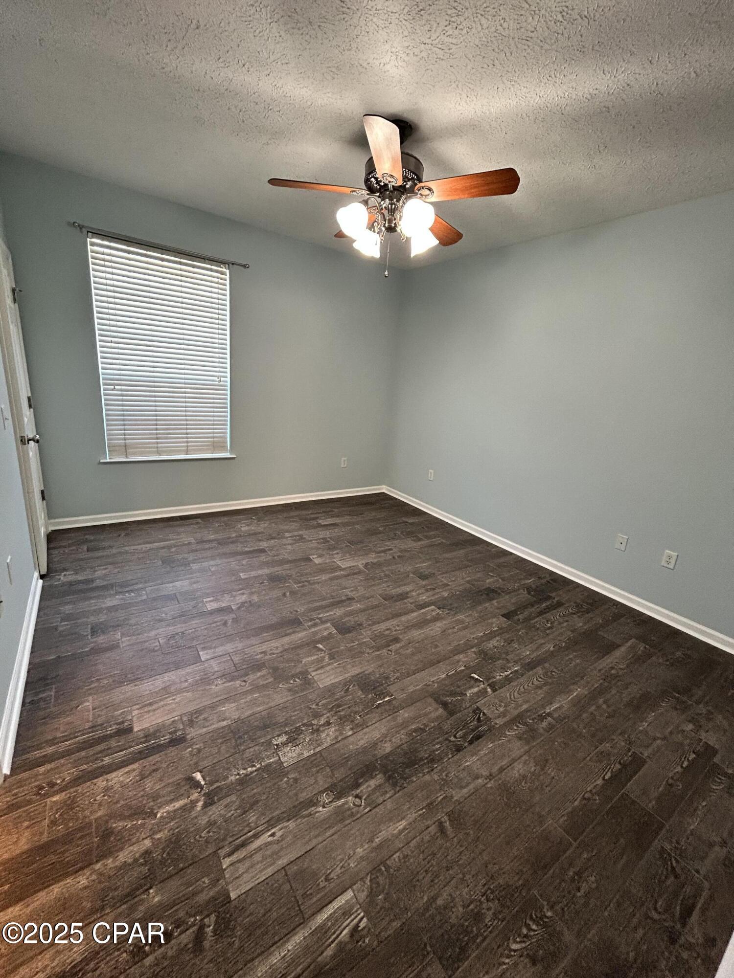 Icblgqc5asyapff955pevtsf5qdbgiewyrmbhr8rlpq