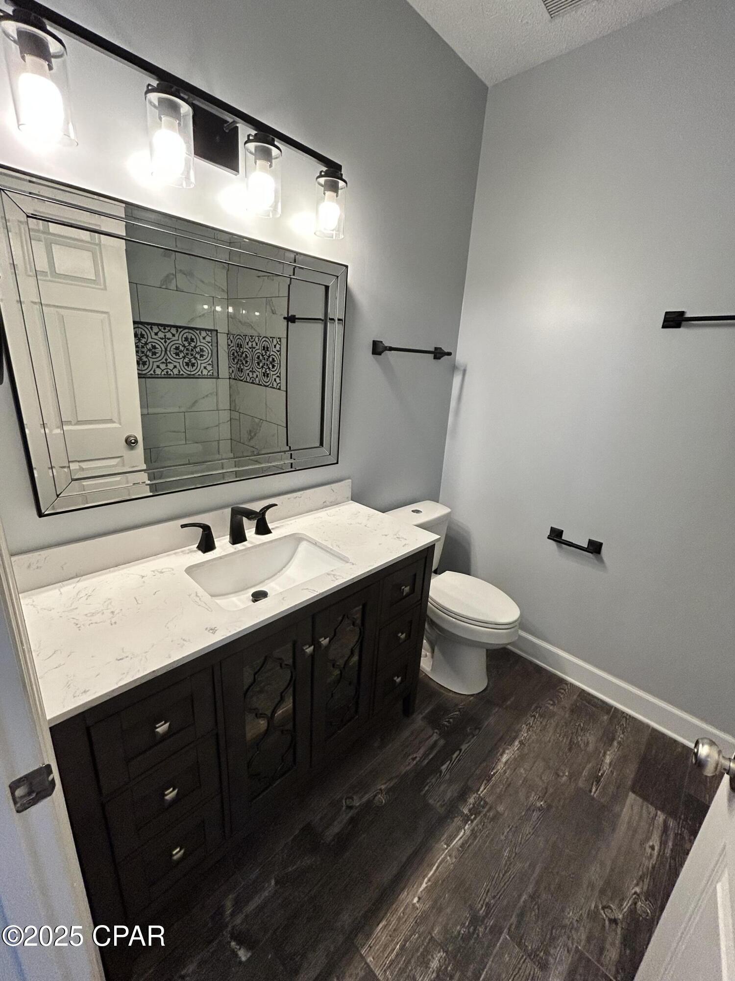 Image 7 For 2612 Oakmont Drive