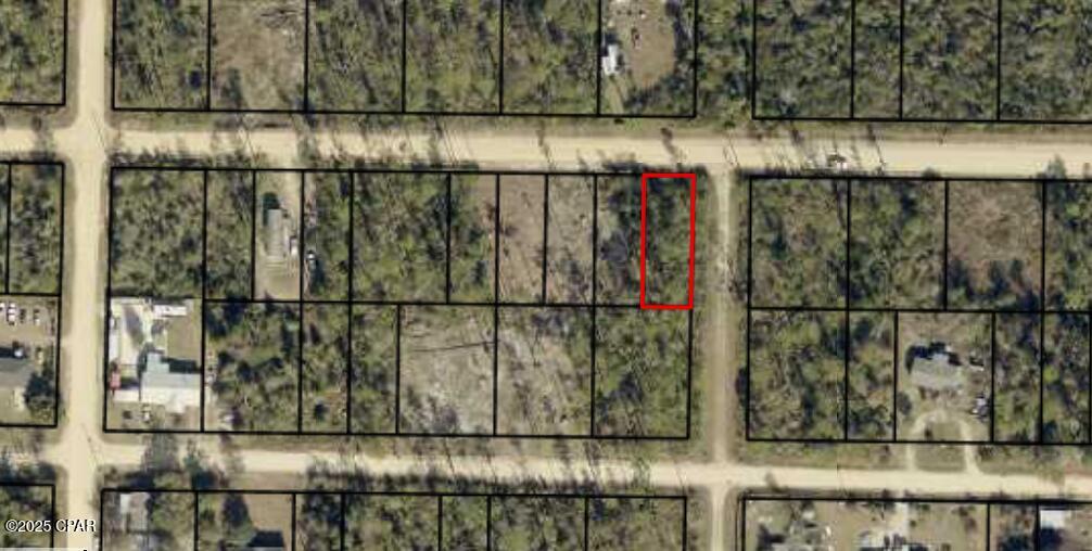 Lltmvdchd_nbwcpiz _he L1ptk5mm4ixfbdihew4kc