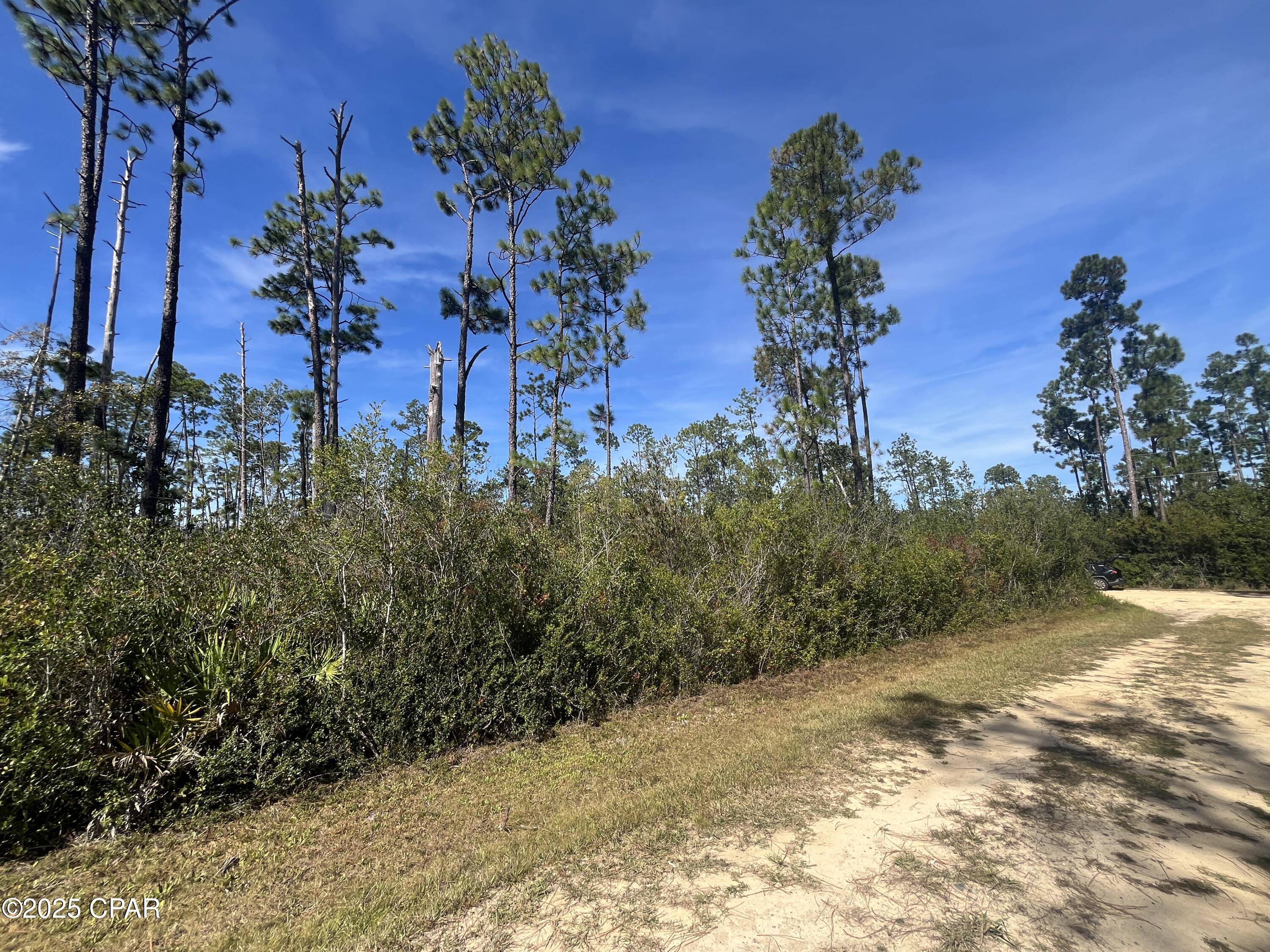 M2hiy9emfwe Fxzsarwdr2zio7dqphtm7ysqv6vol1e