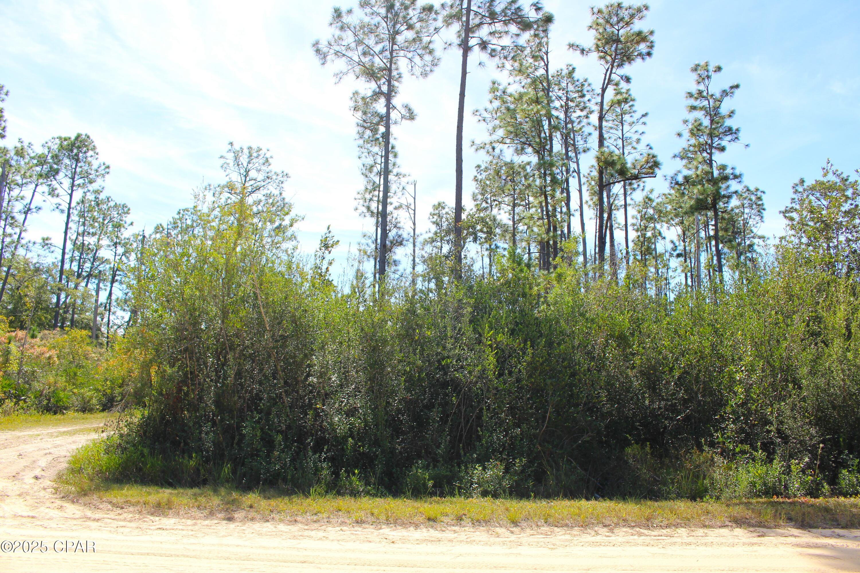 Rwwu3rymwqhohzlvkh7uozkb0_h8ec8lcdpvevs0yoq