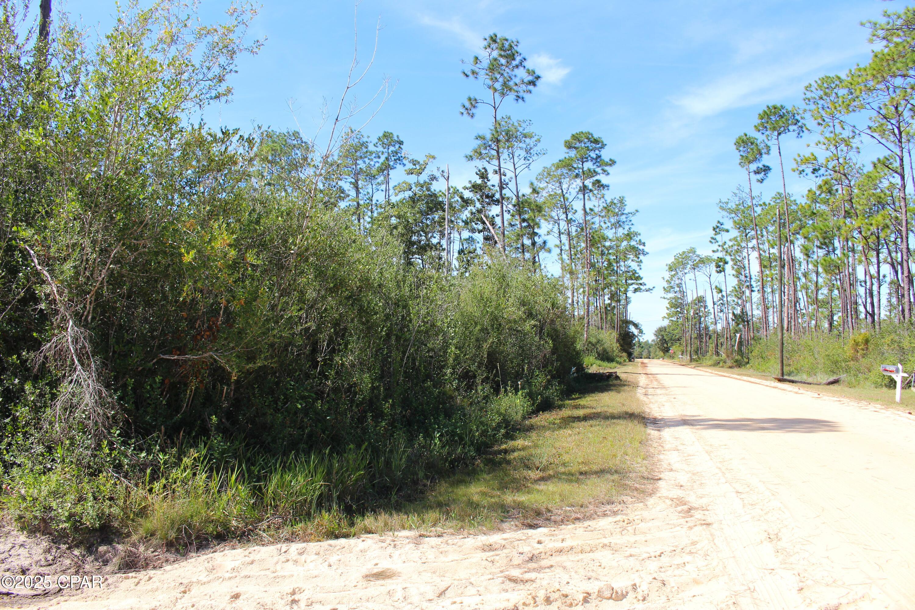 R7ffydmyzb8vnirbpw_xjzirtnbbiikrpyiywdfyayo