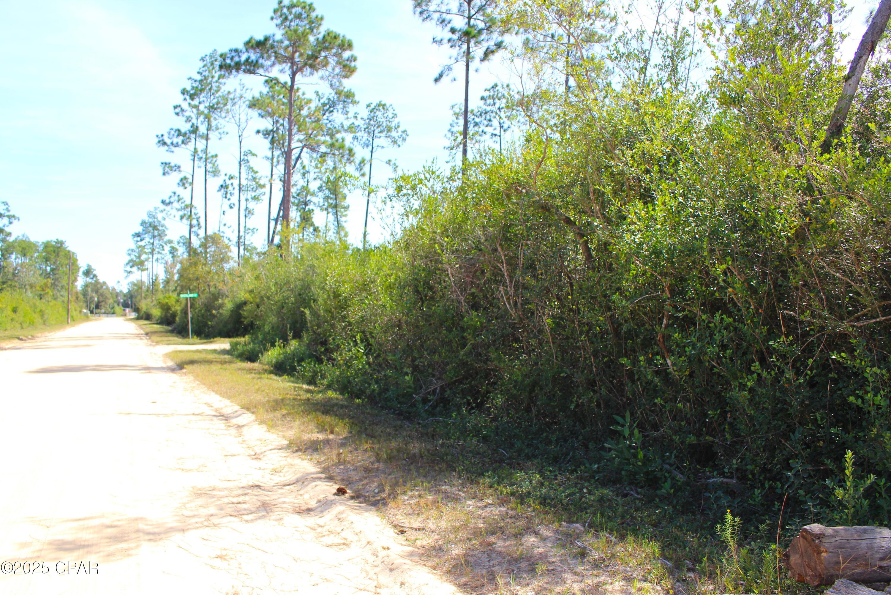 Sbodtuyoxwq2dalosg00z7jgpzdskadkrpz4dbxoome