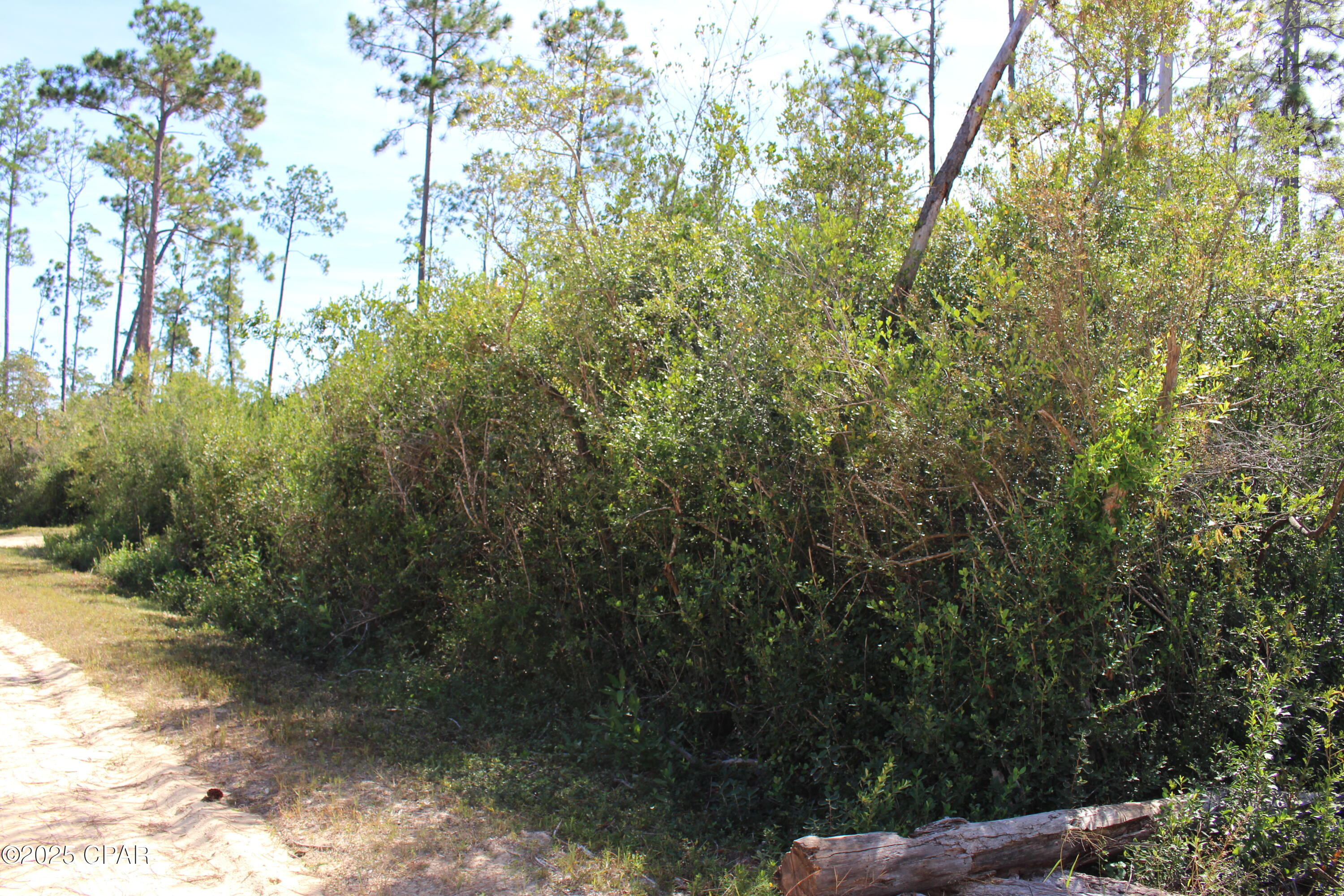 Sd1tihk7hcm A5pyvtnxpvpt_4hpizkspytjrwblflq