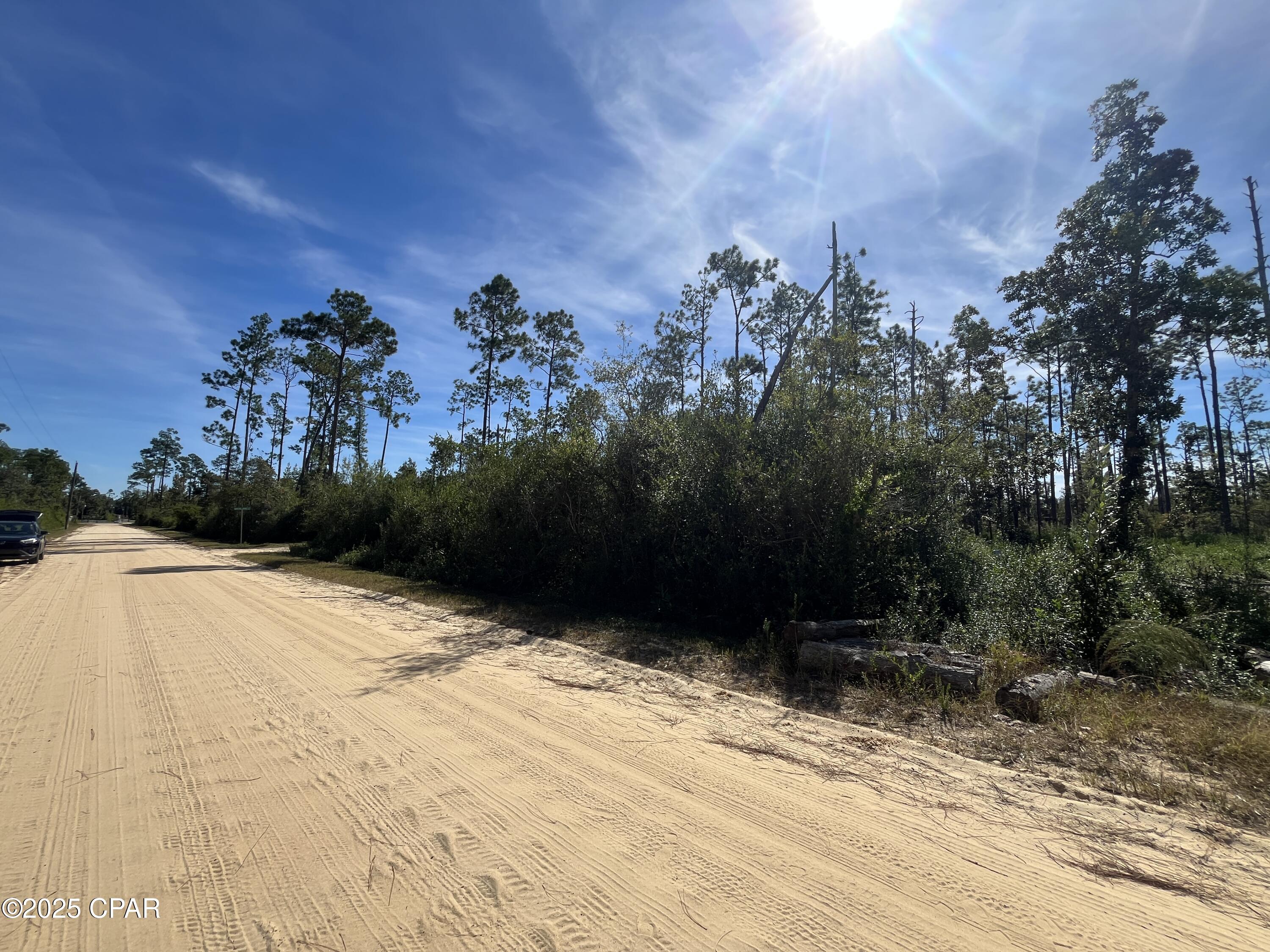 _75kkhmgypq6lqhayz5drnqduigmosstwcw2p Iewik