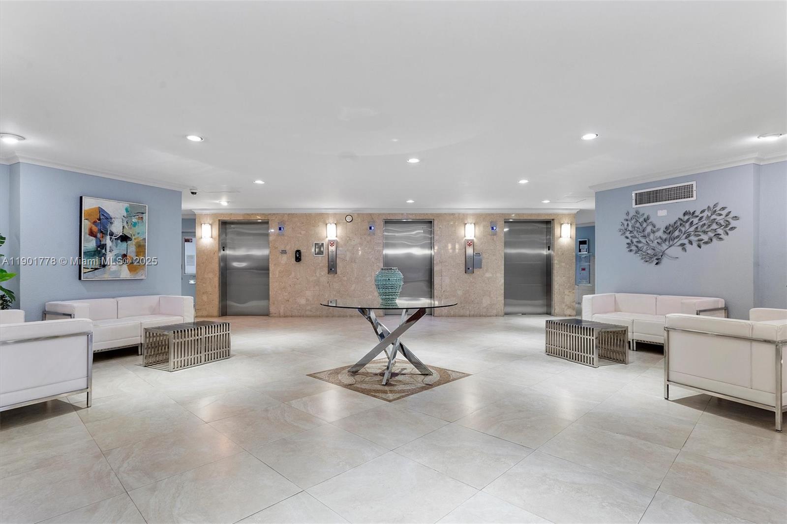 Property photo # 4