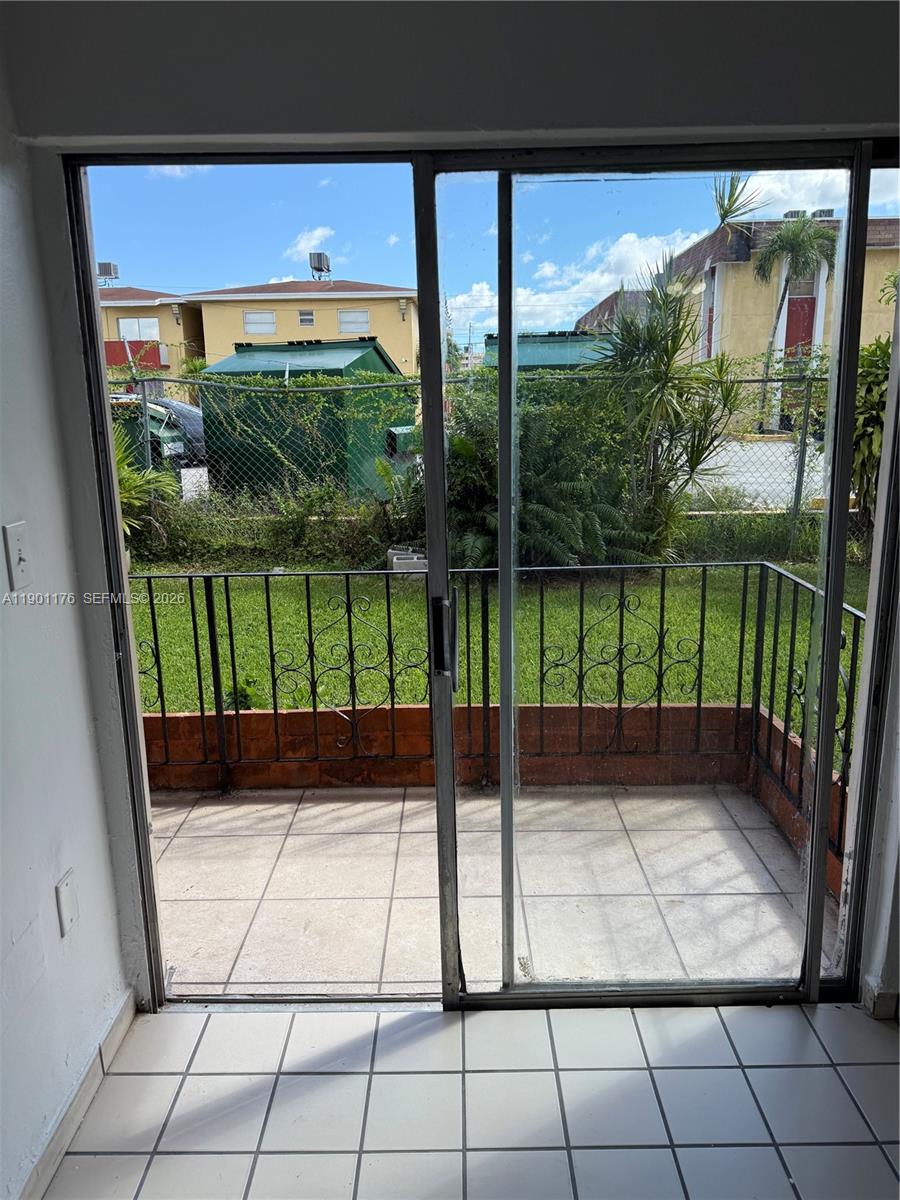 Le Jeune Gdn Est Amd Pl