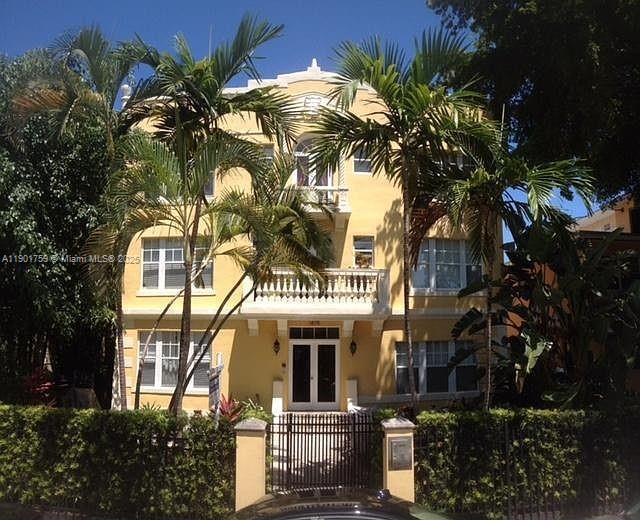 Property photo # 0