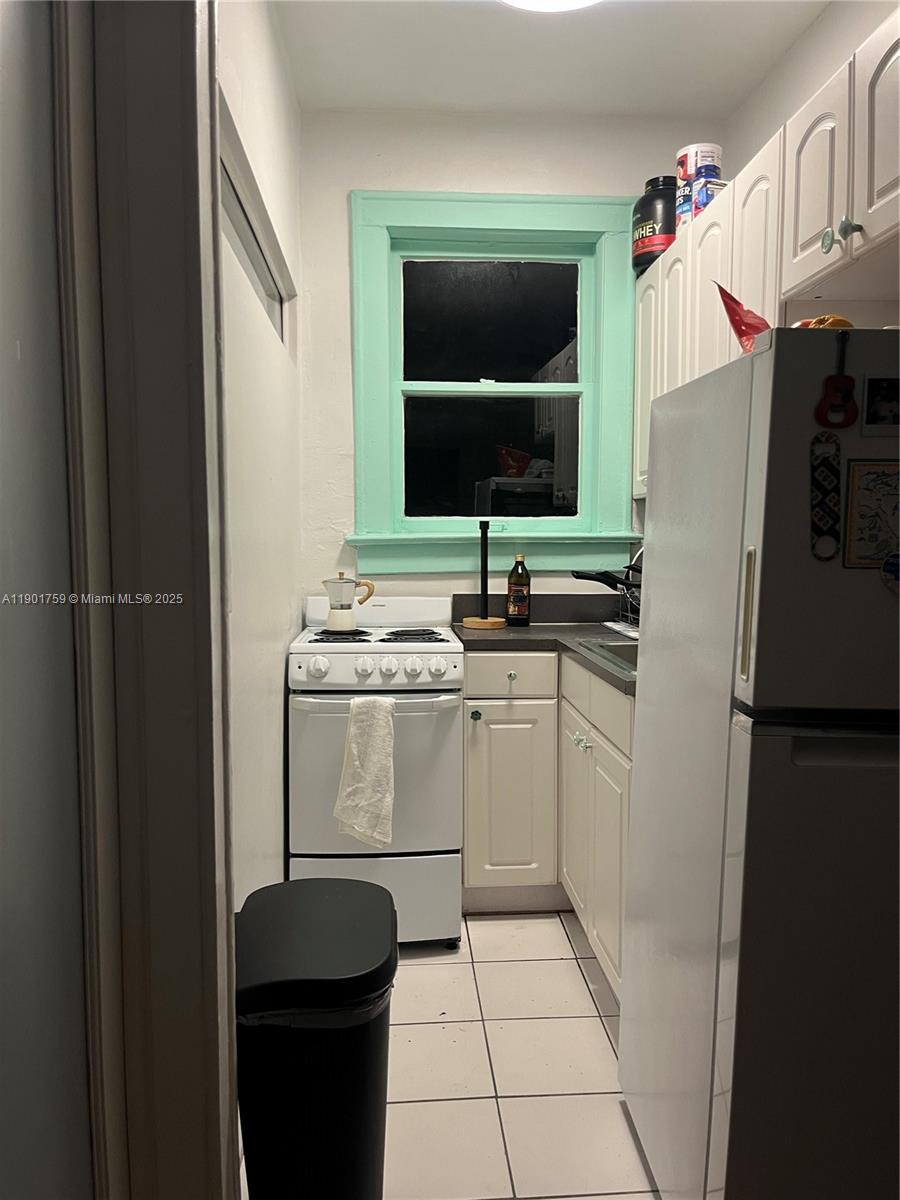 Property photo # 5
