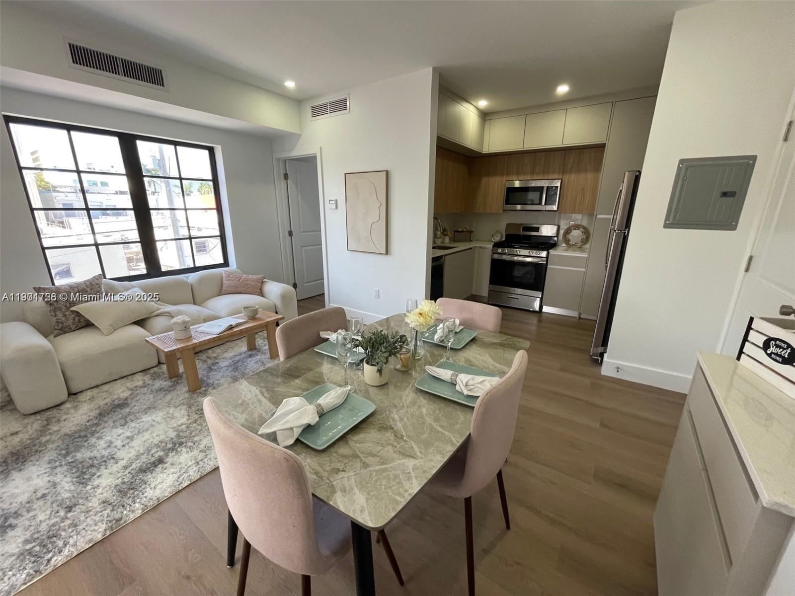 Property photo # 2