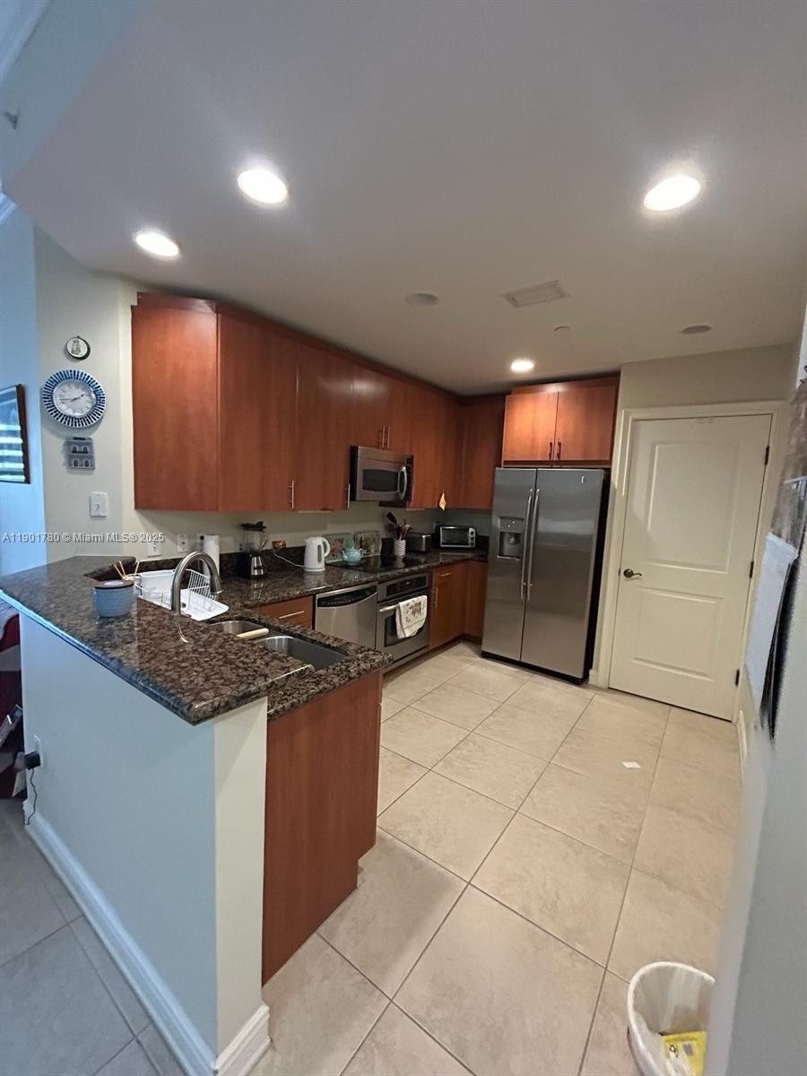 Property photo # 3