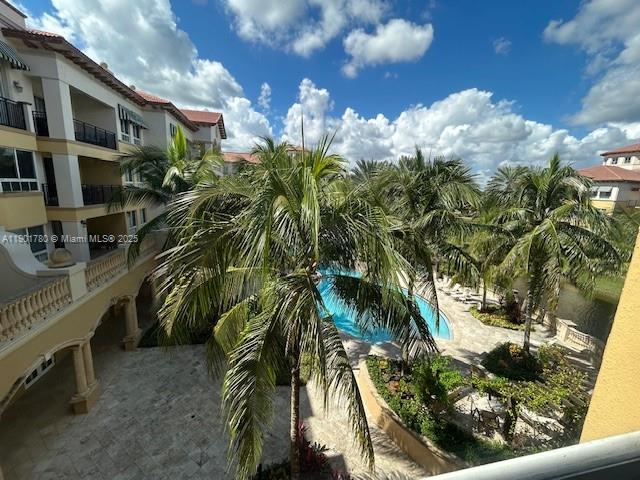 Property photo # 4