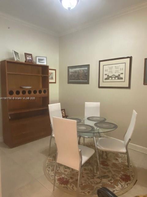Property photo # 5
