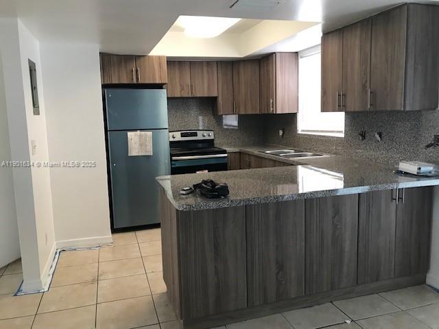 Property photo # 2