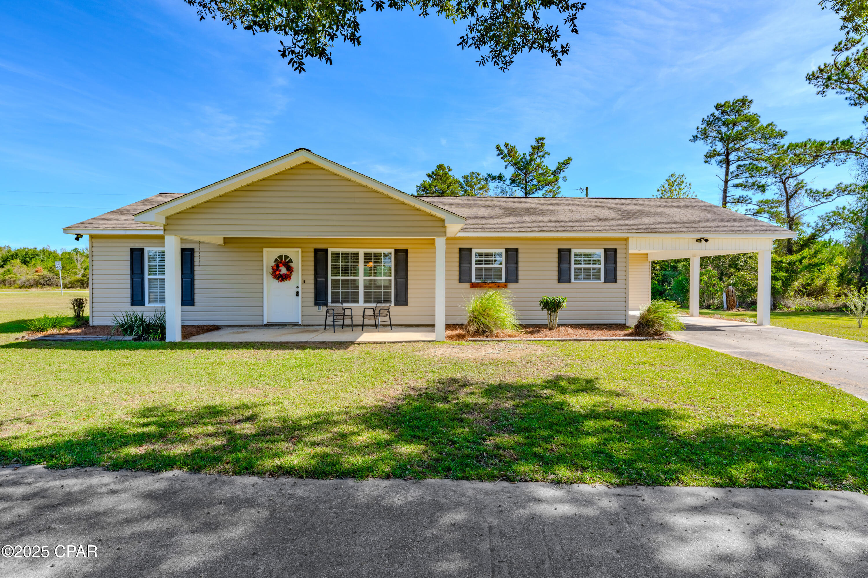 Image 1 For 6731 Butler Rd