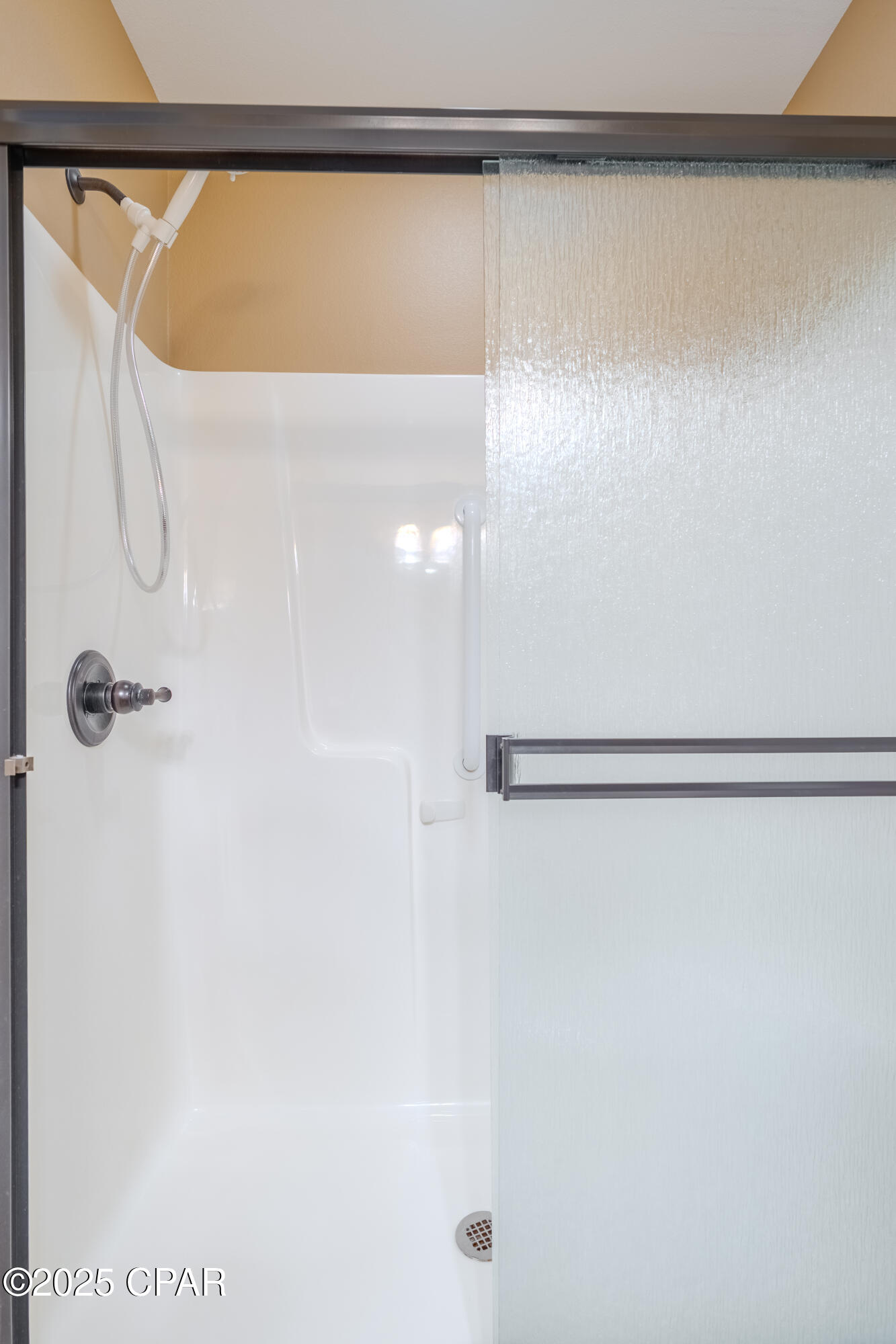 Image 11 For 6731 Butler Rd