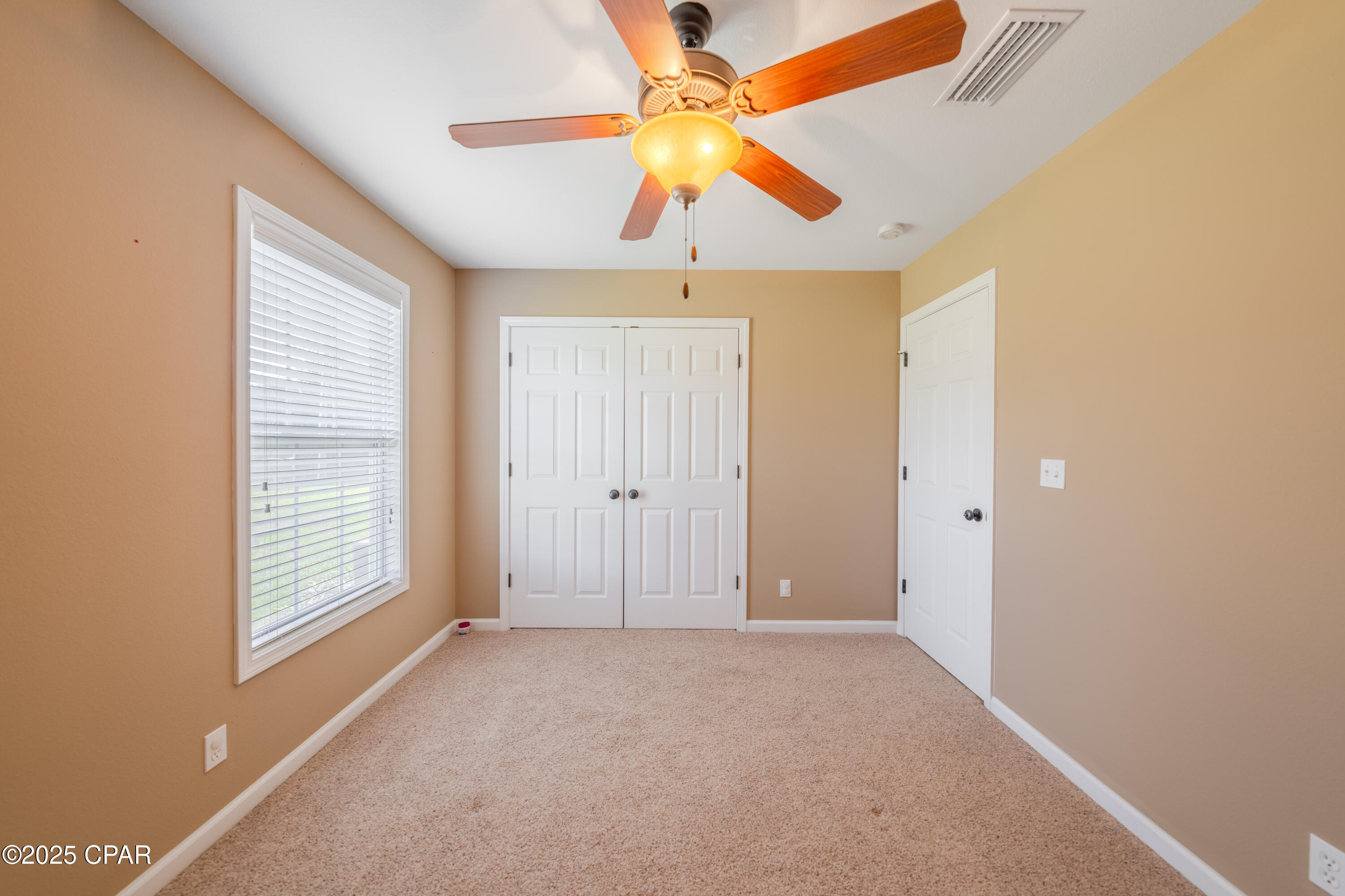 Image 13 For 6731 Butler Rd