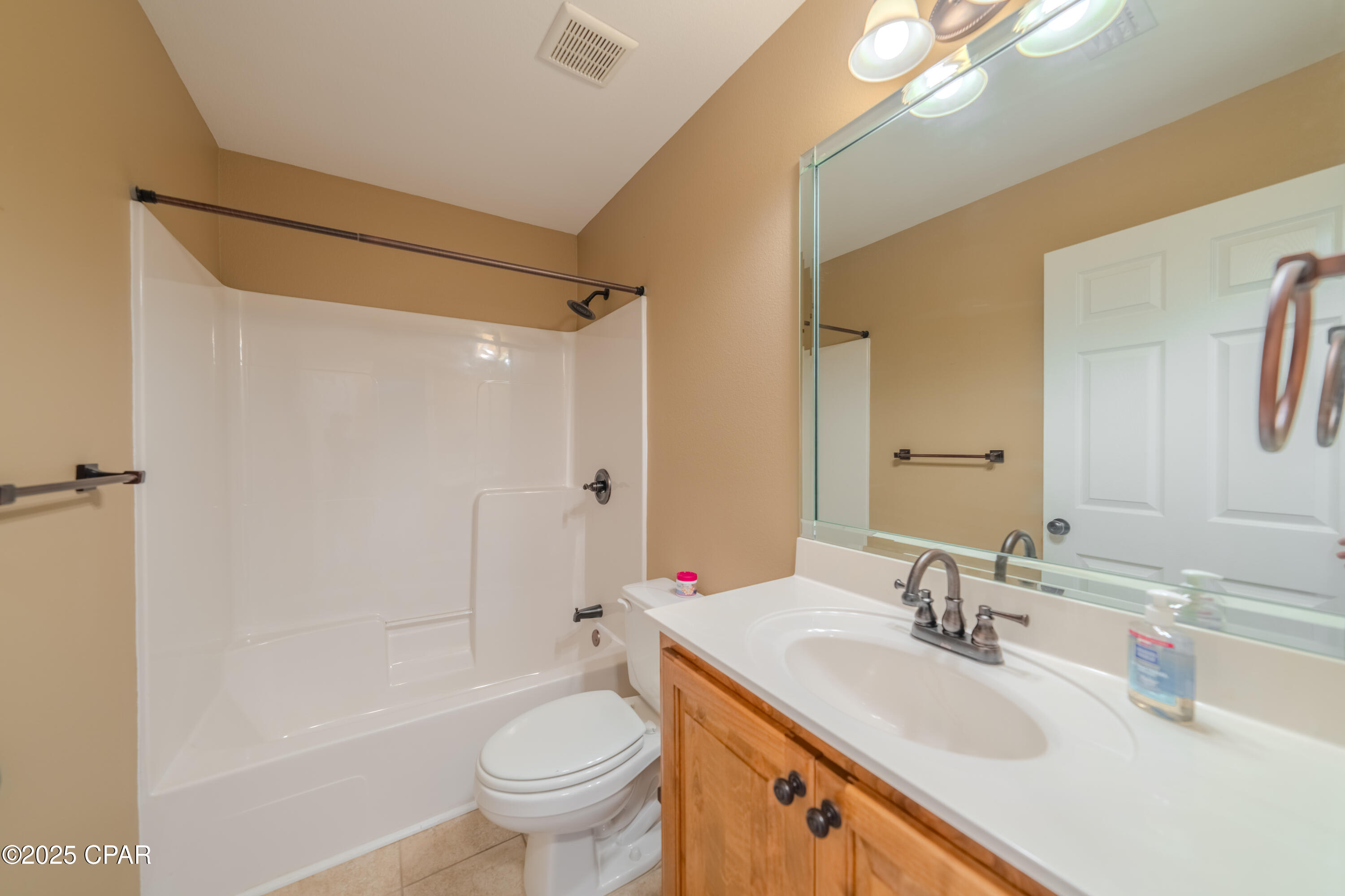 Image 14 For 6731 Butler Rd