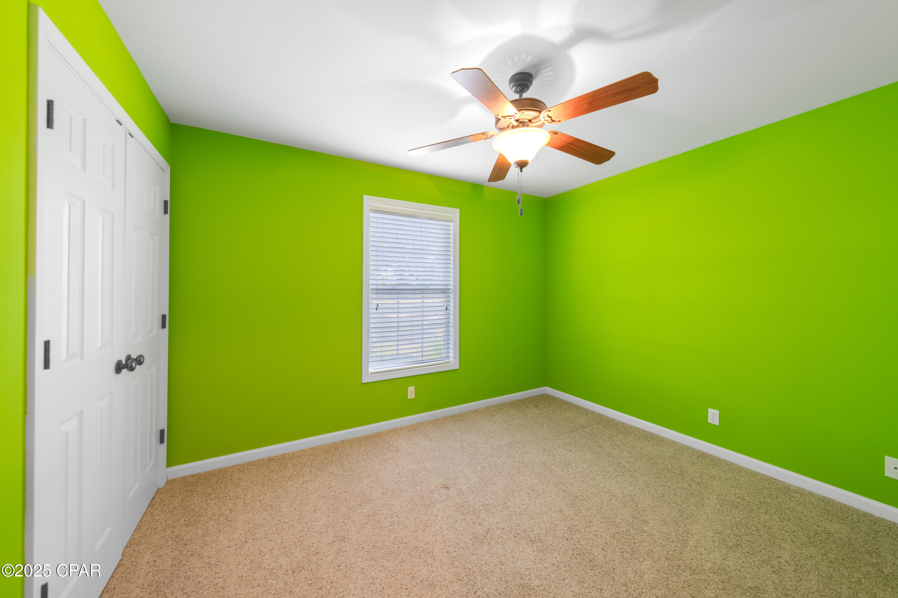 Image 15 For 6731 Butler Rd