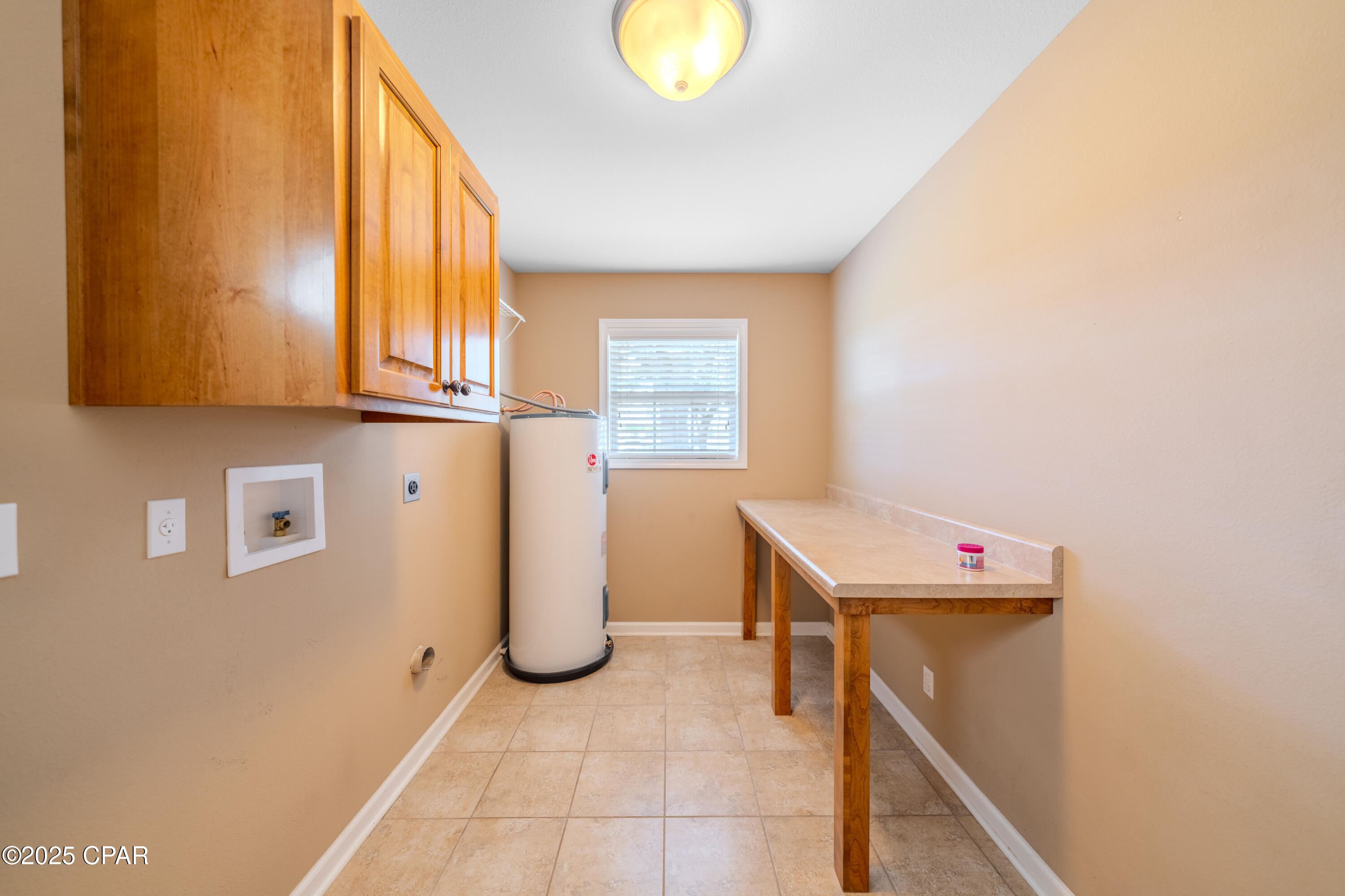 Image 16 For 6731 Butler Rd