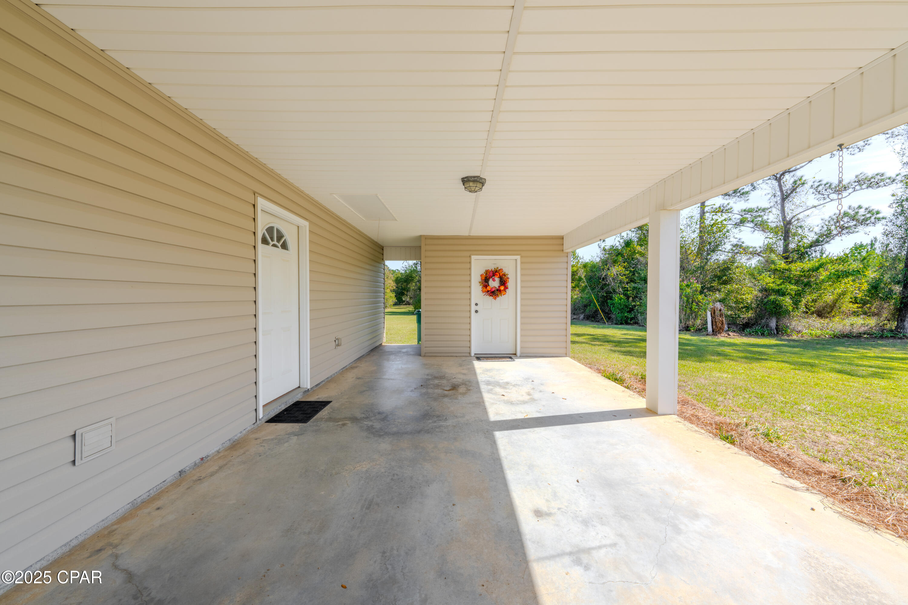 Image 17 For 6731 Butler Rd