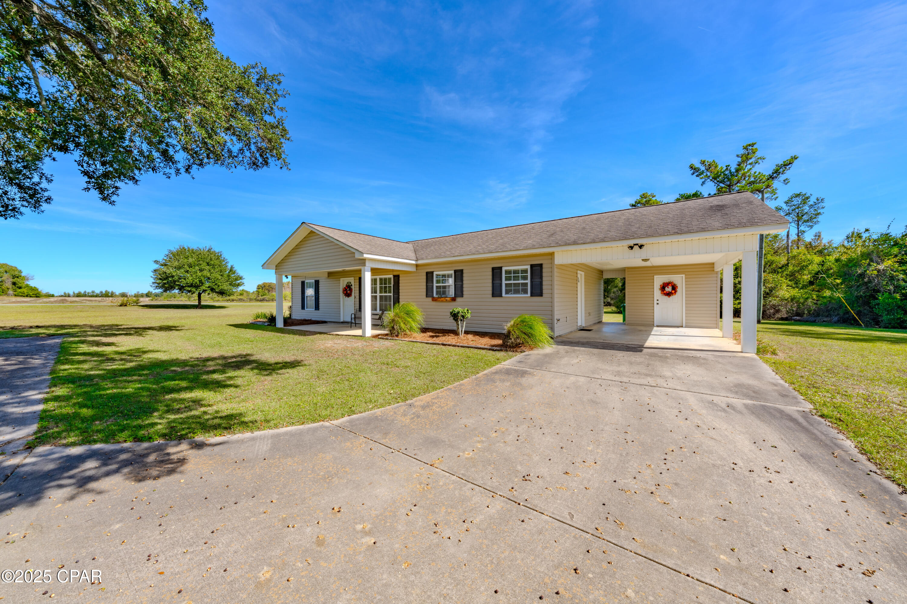 Image 18 For 6731 Butler Rd