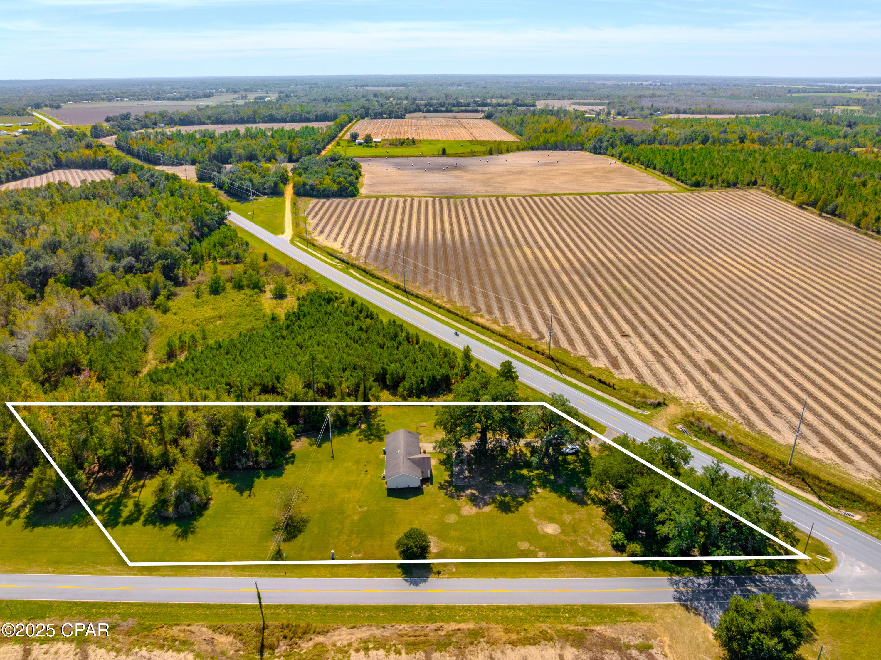 Image 19 For 6731 Butler Rd