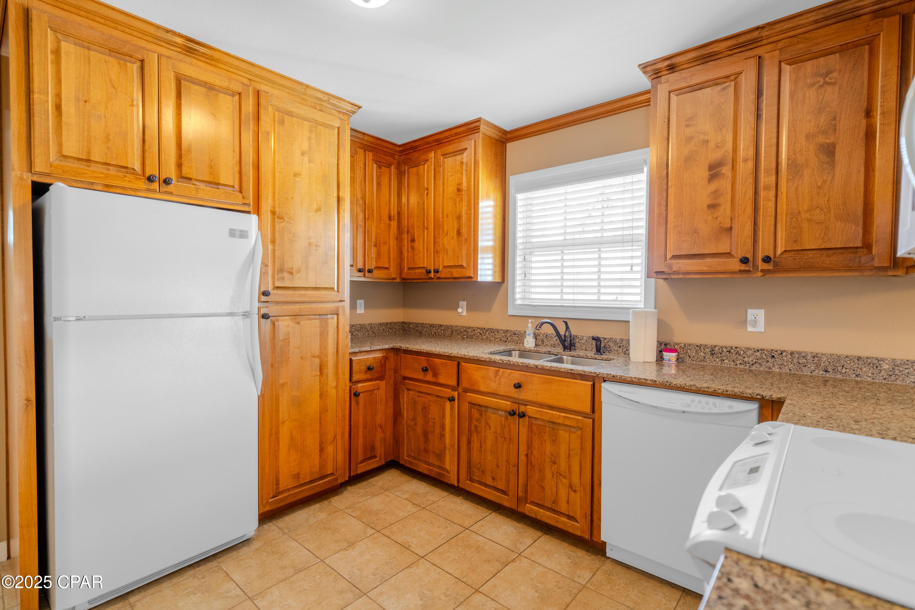 Image 2 For 6731 Butler Rd