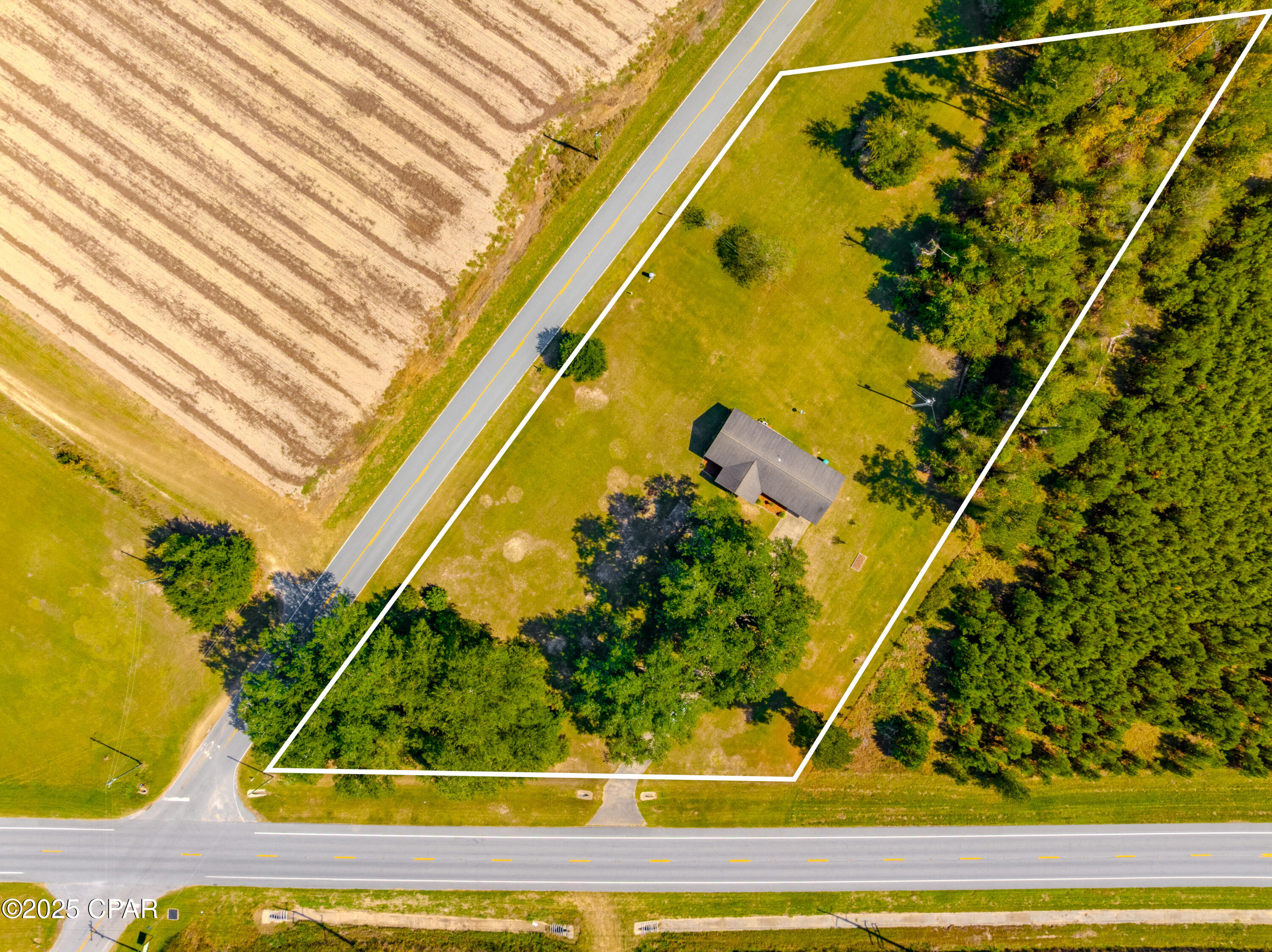 Image 20 For 6731 Butler Rd