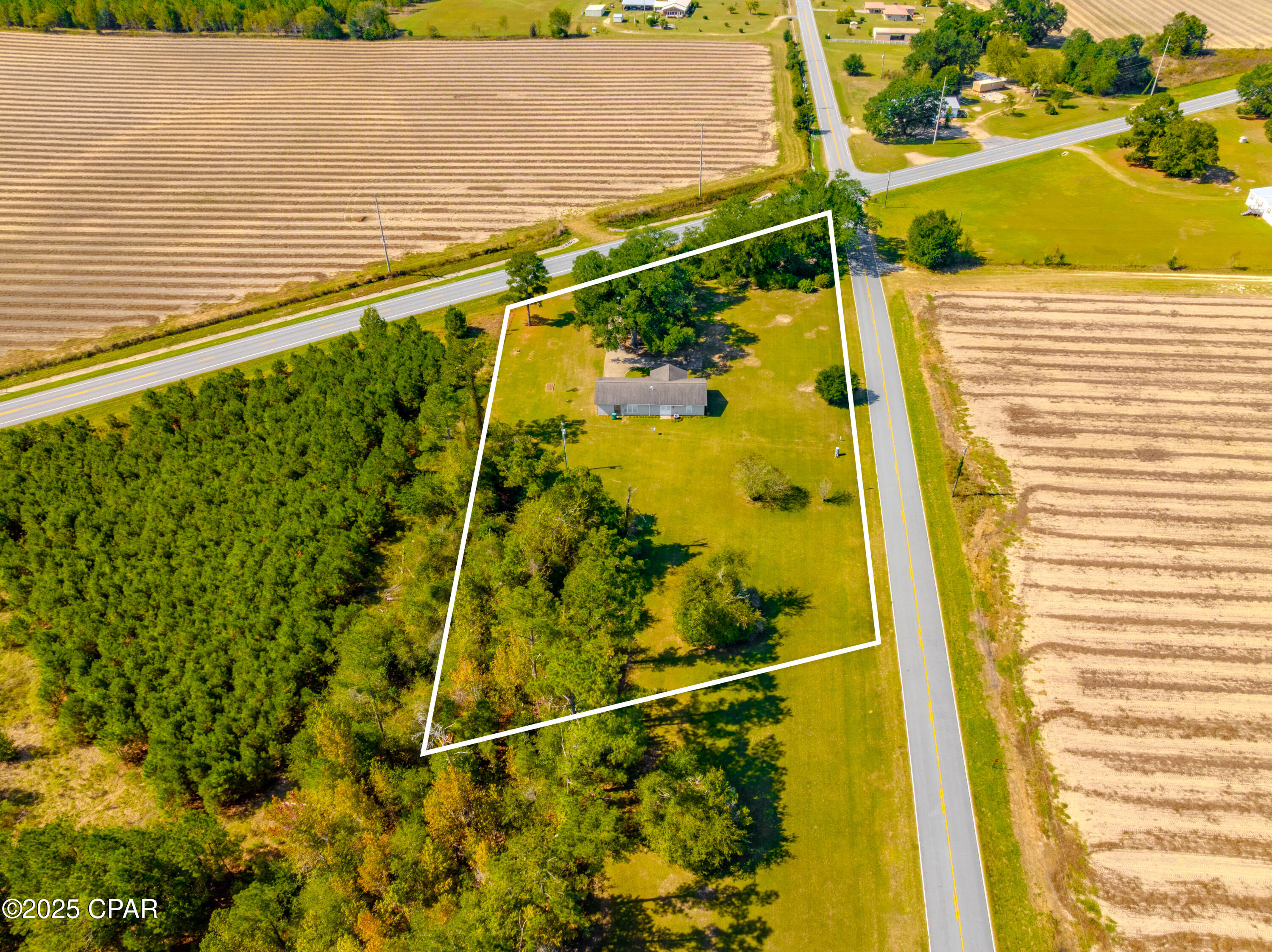 Image 21 For 6731 Butler Rd