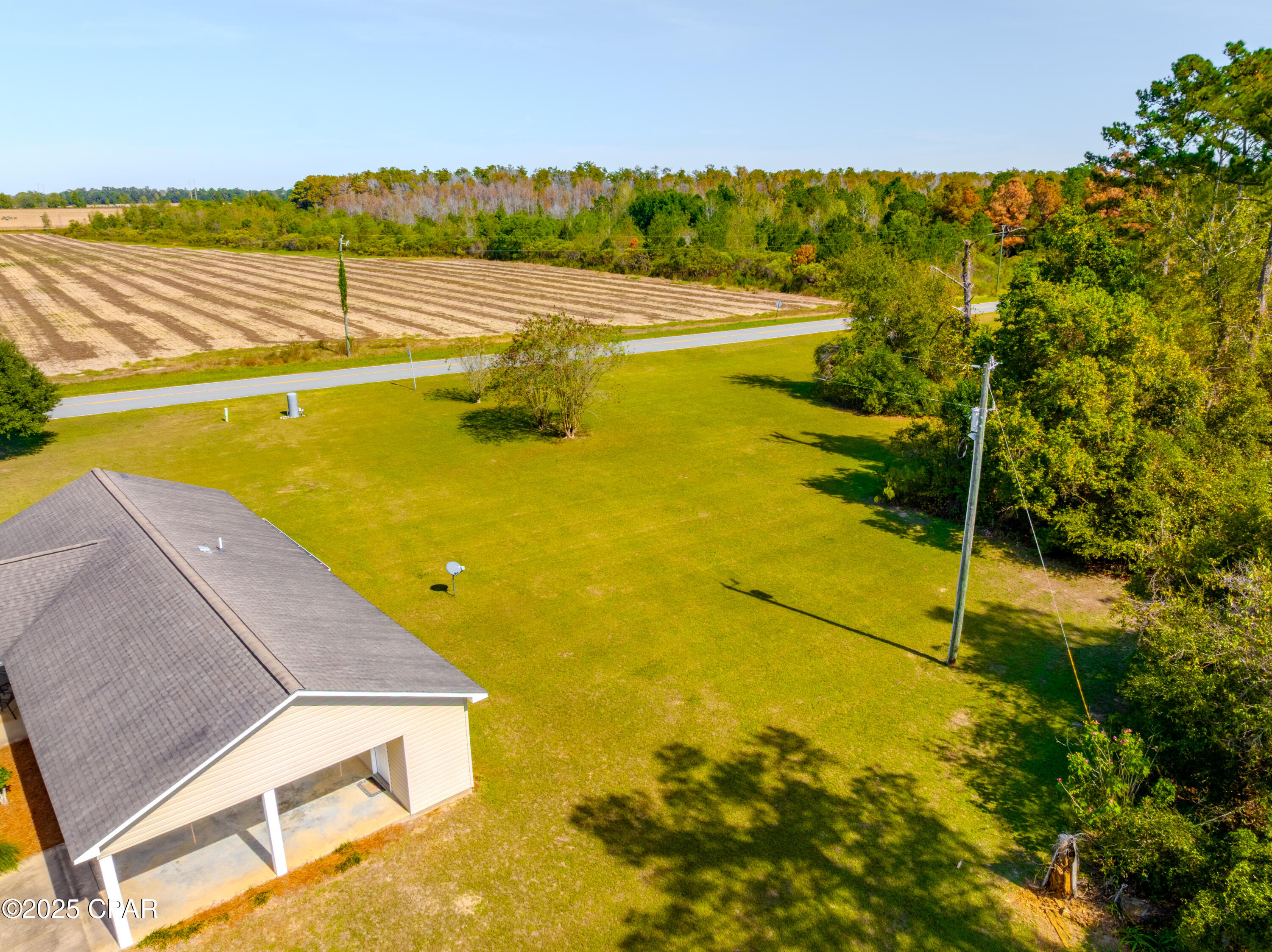 Image 22 For 6731 Butler Rd