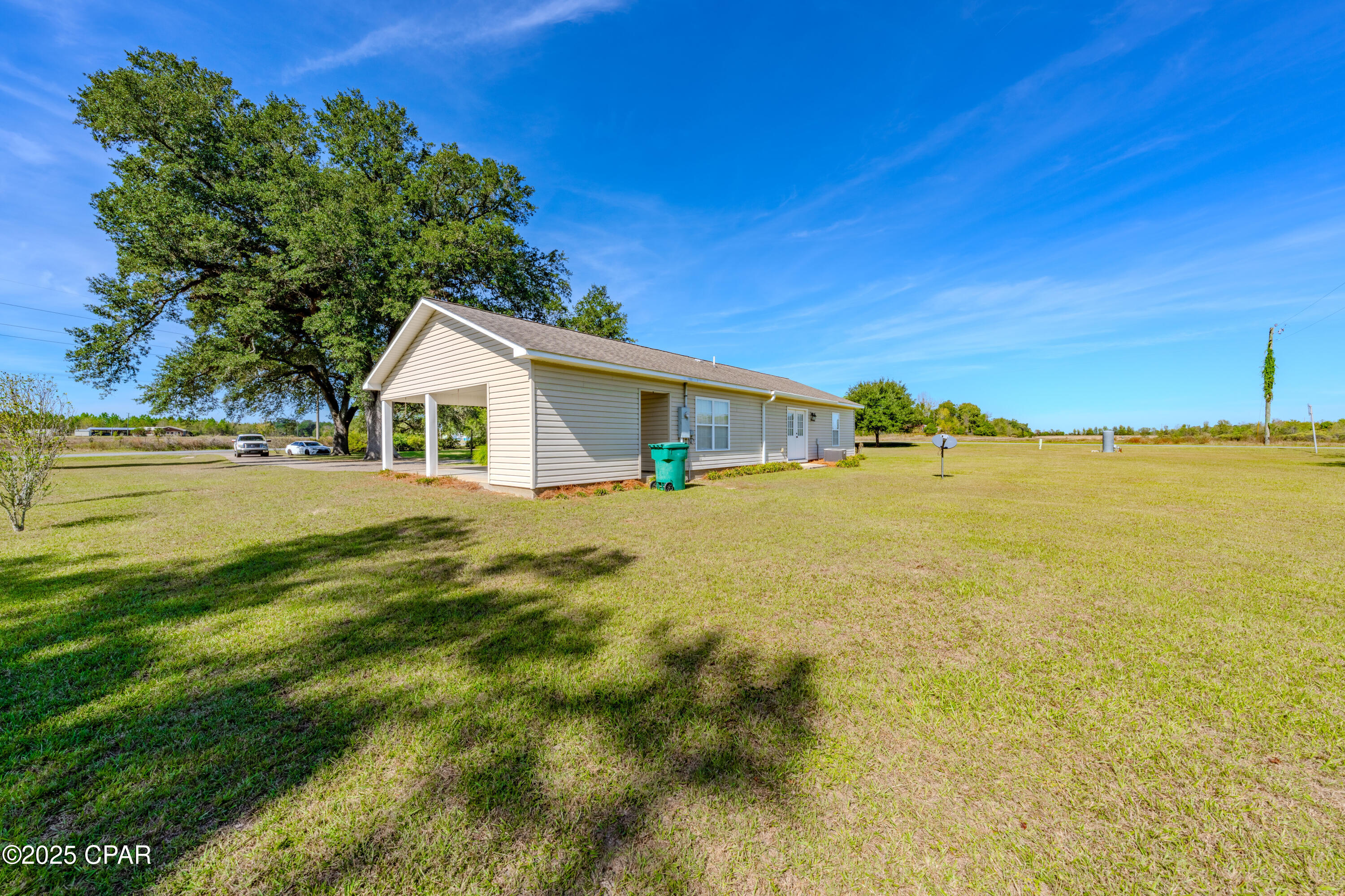 Image 23 For 6731 Butler Rd