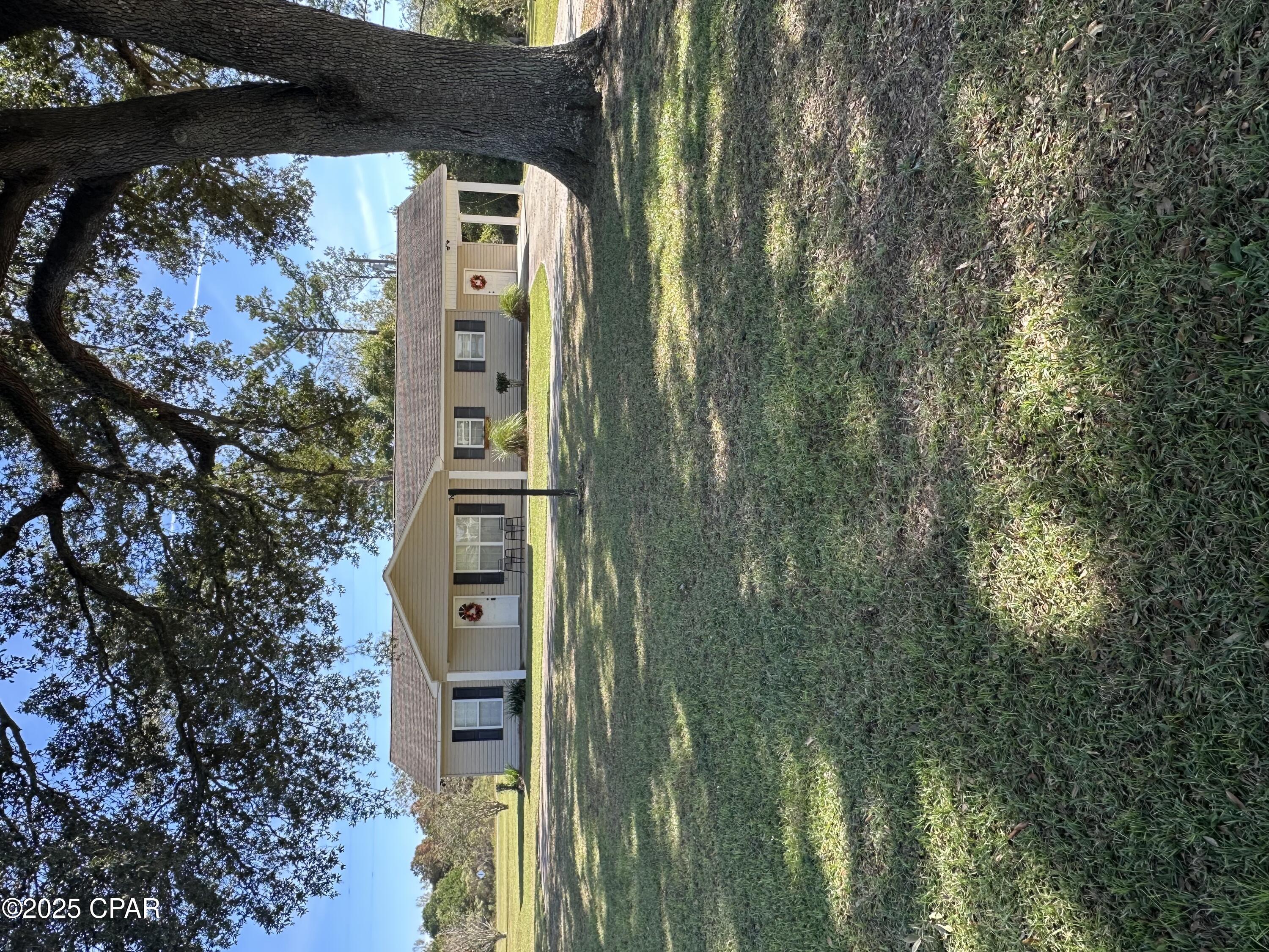 Image 24 For 6731 Butler Rd