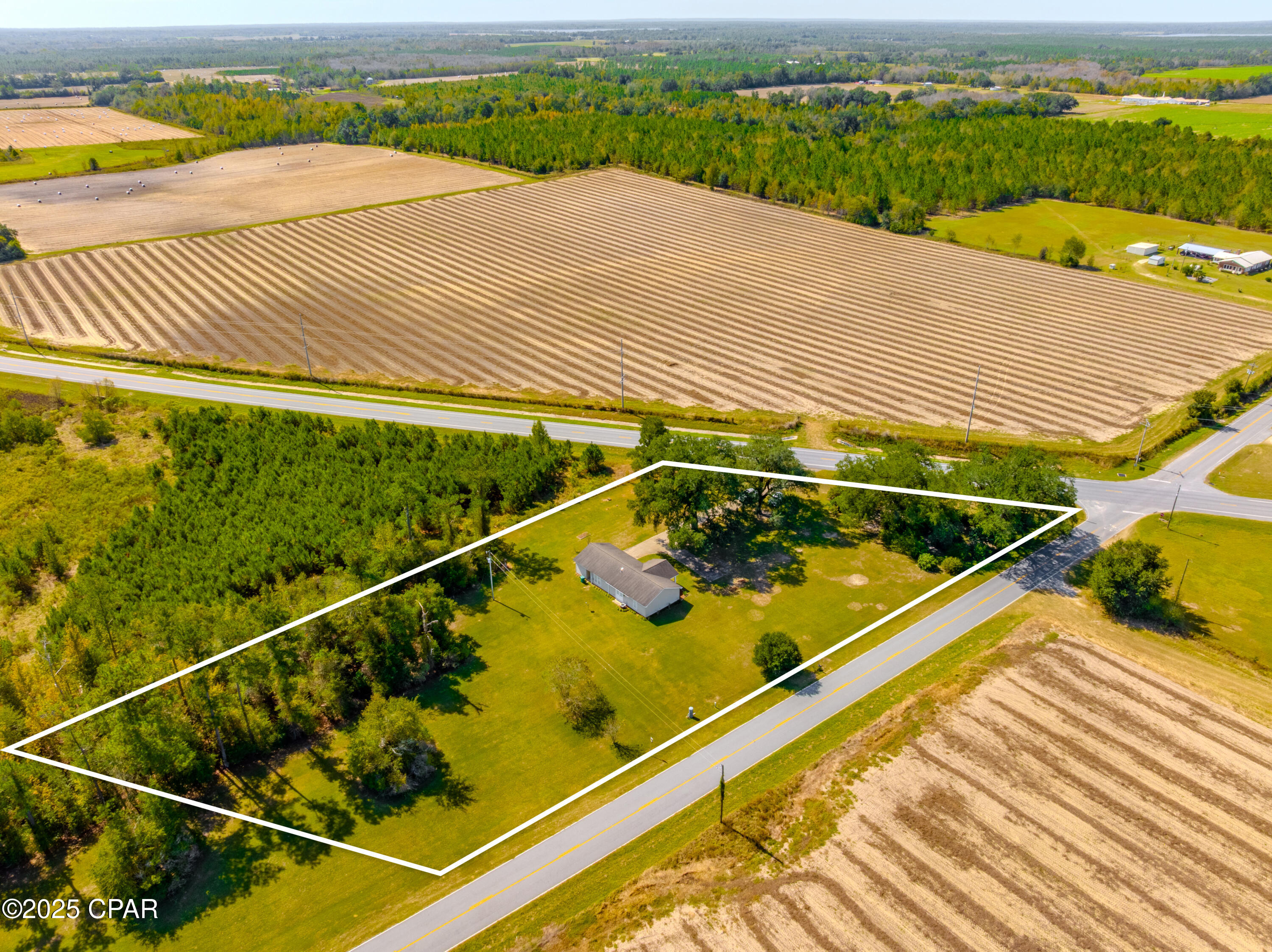 Image 25 For 6731 Butler Rd