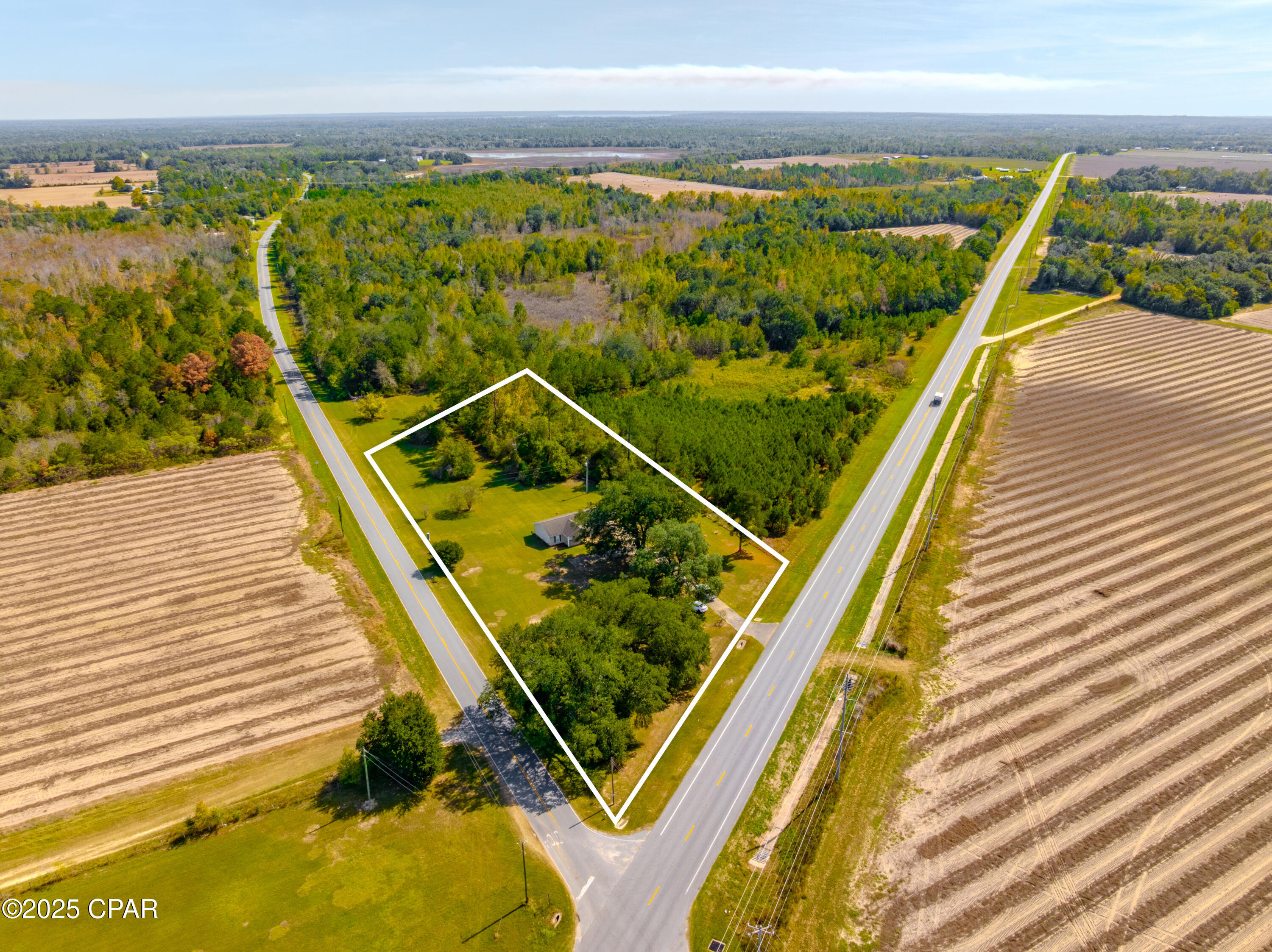 Image 28 For 6731 Butler Rd