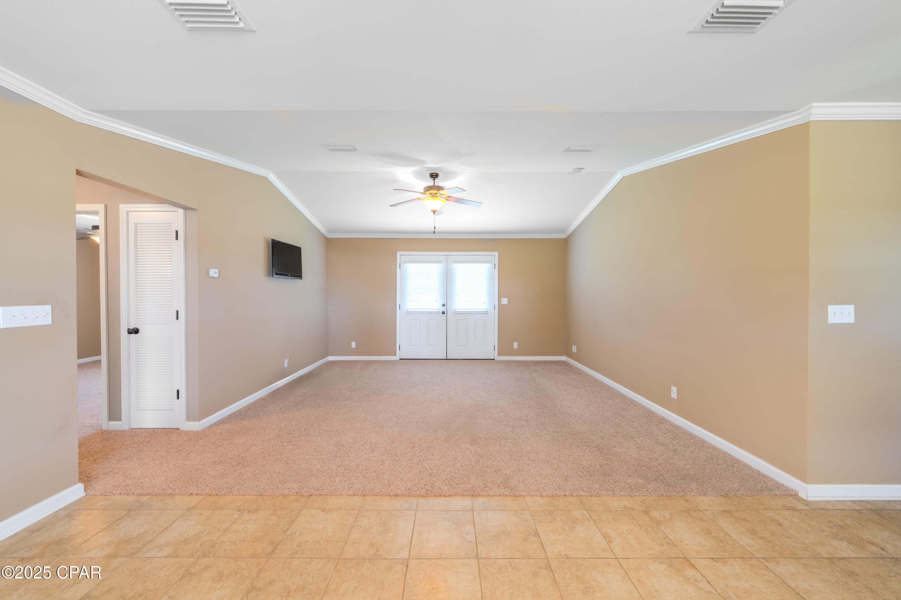 Image 3 For 6731 Butler Rd