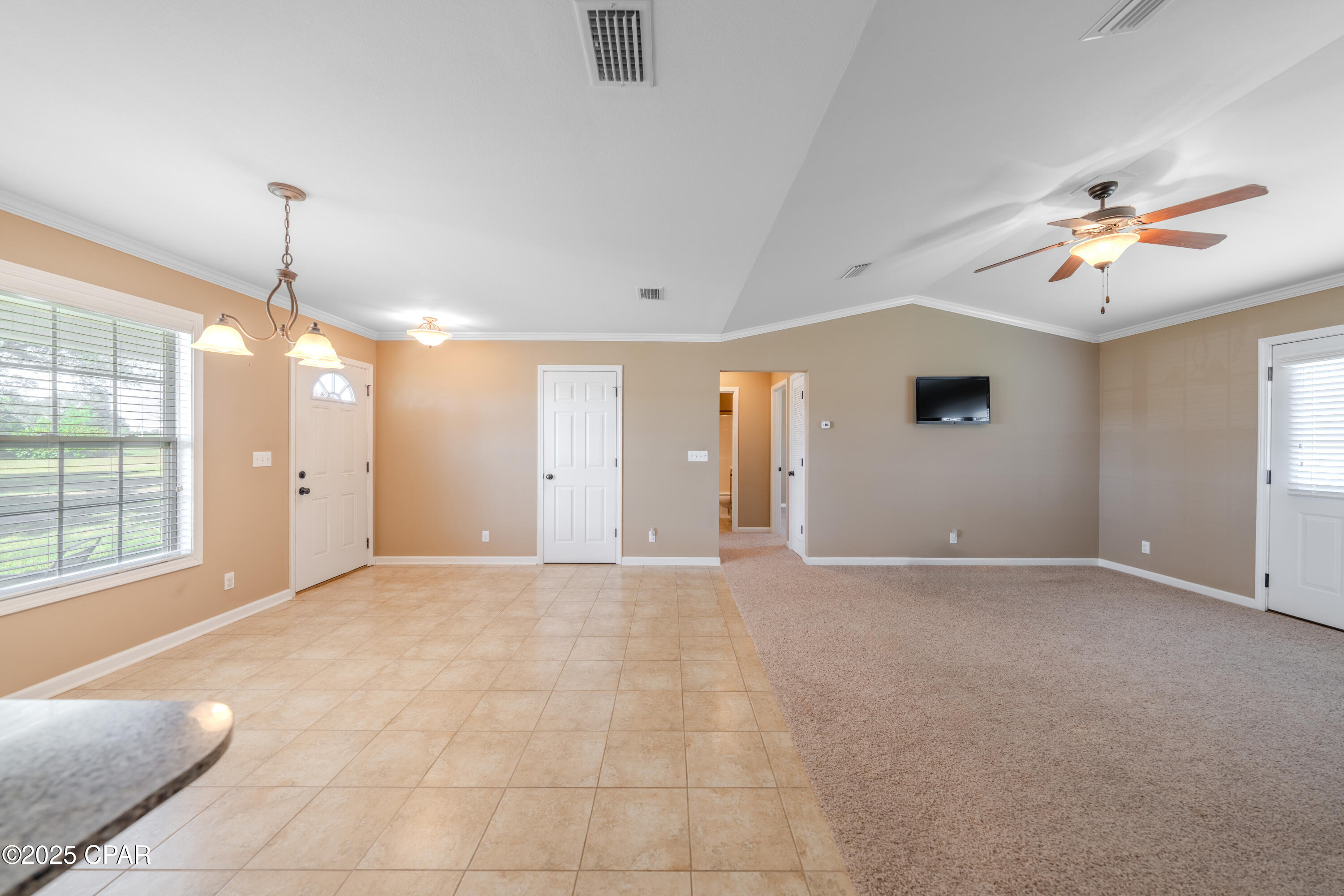 Image 5 For 6731 Butler Rd