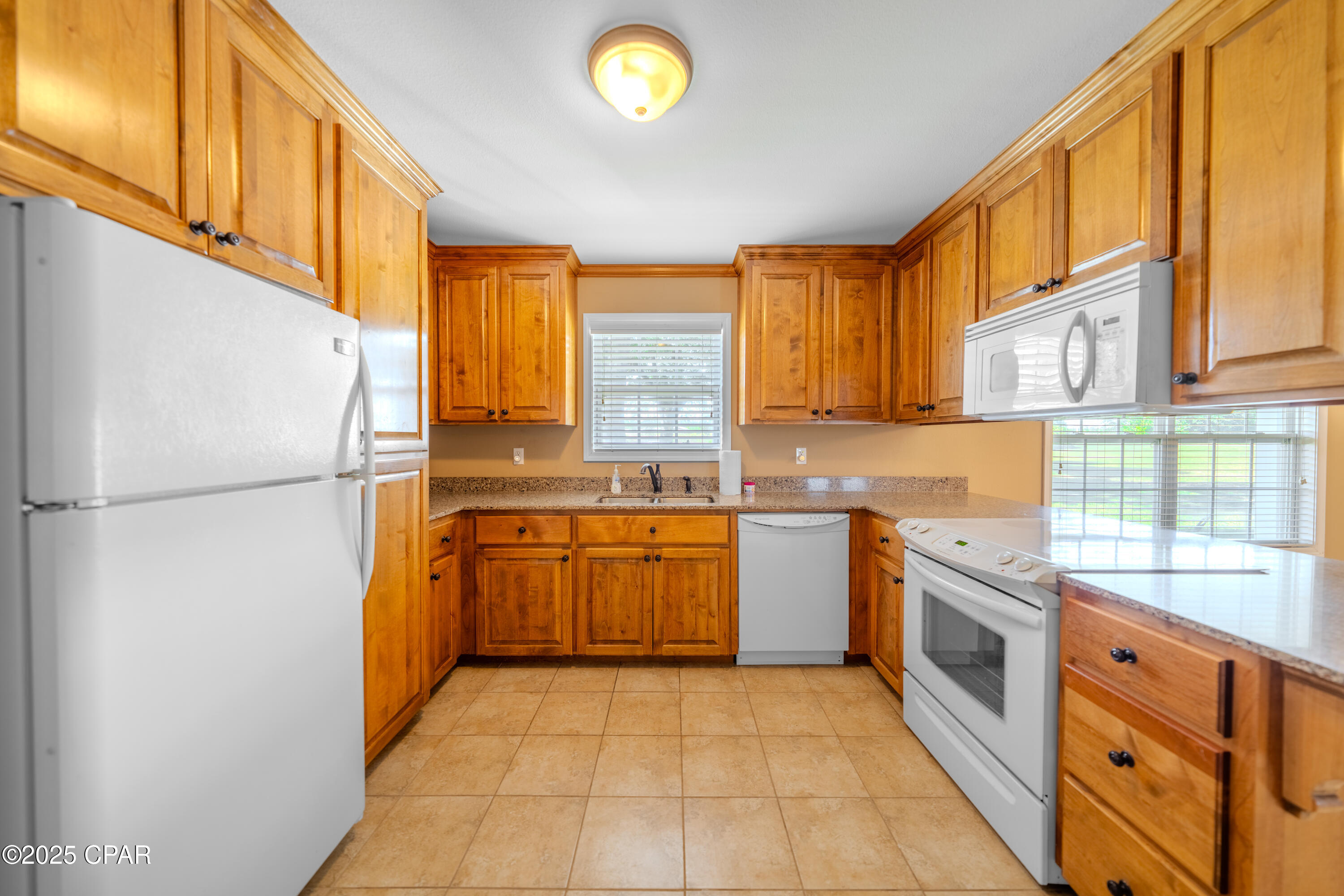 Image 6 For 6731 Butler Rd