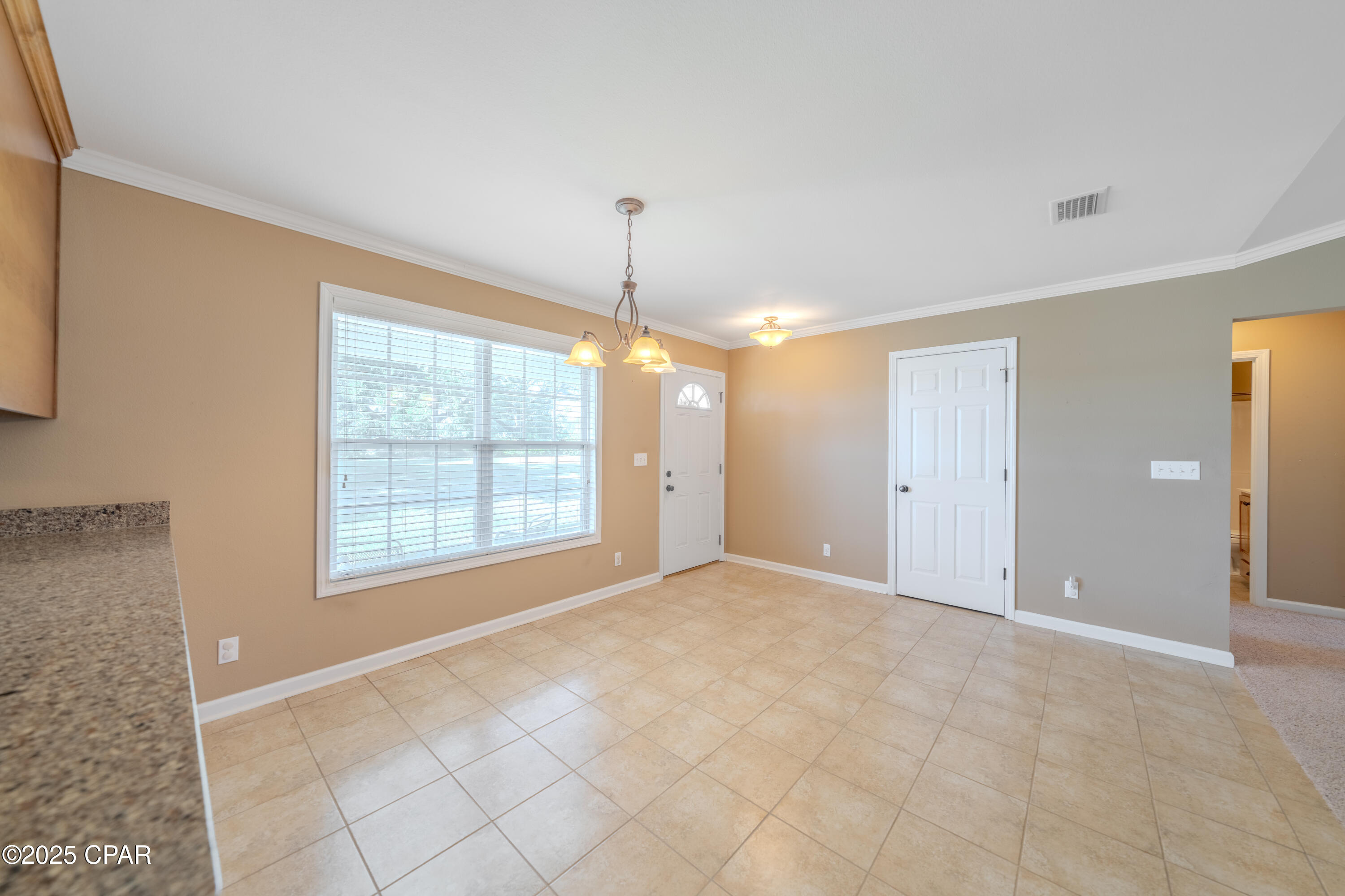 Image 7 For 6731 Butler Rd