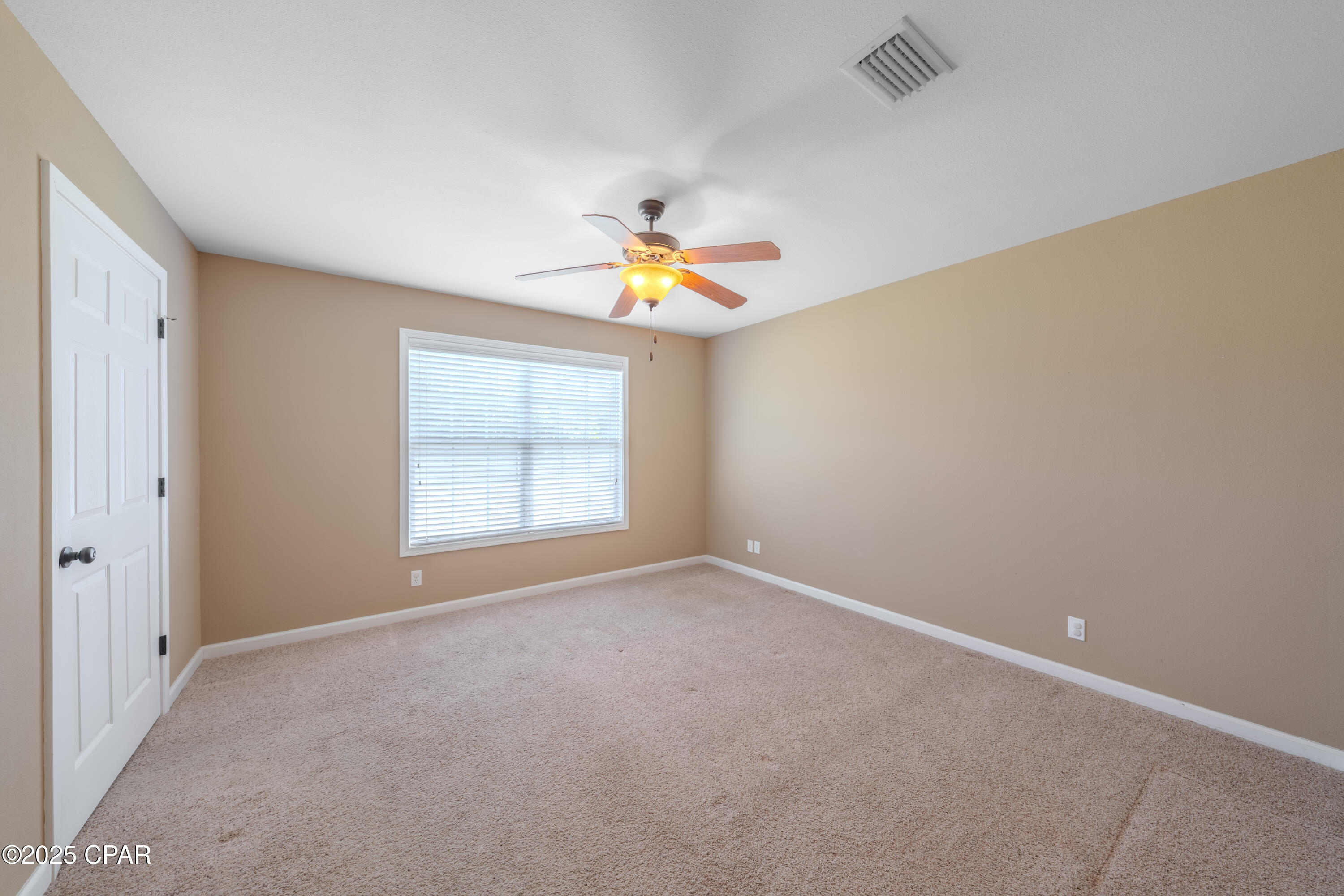 Image 8 For 6731 Butler Rd