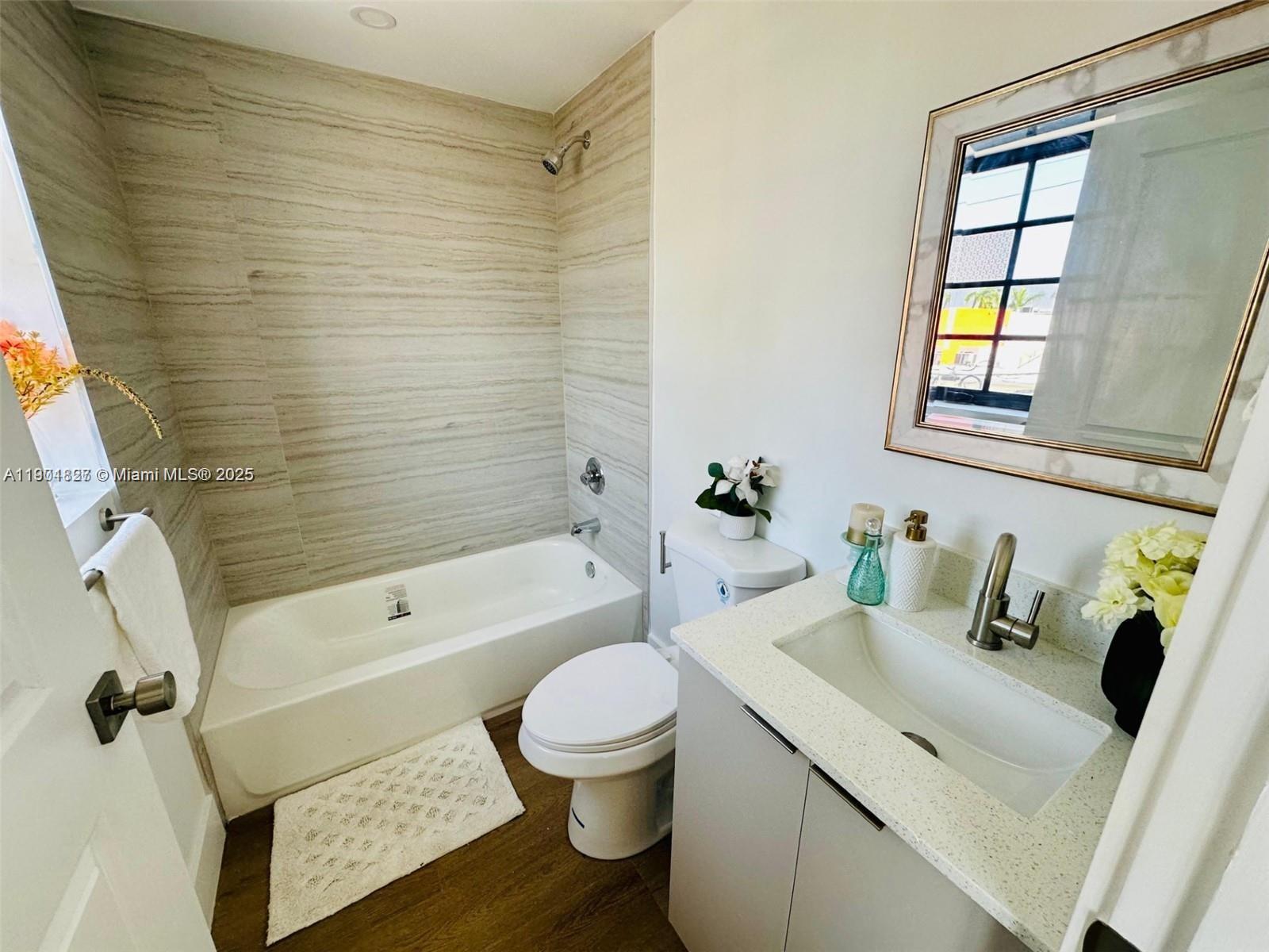 Property photo # 2