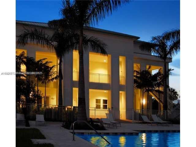 The Blue A Resort Hotel C