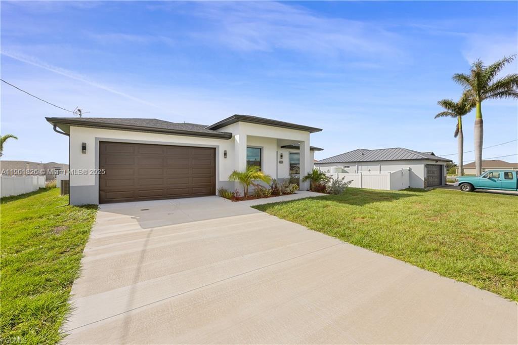 Property photo # 4