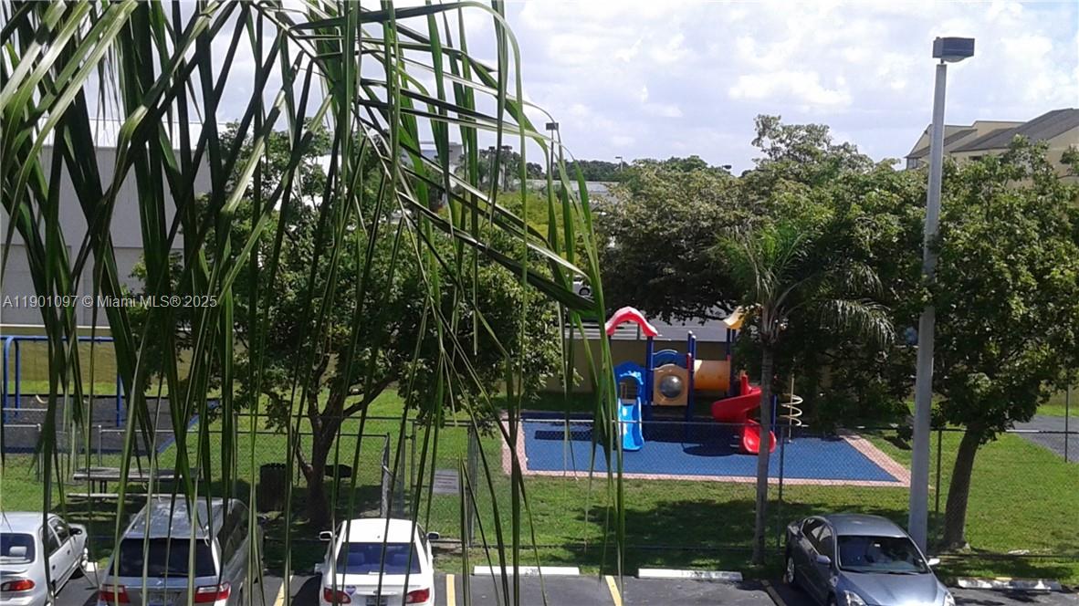 Property photo # 0