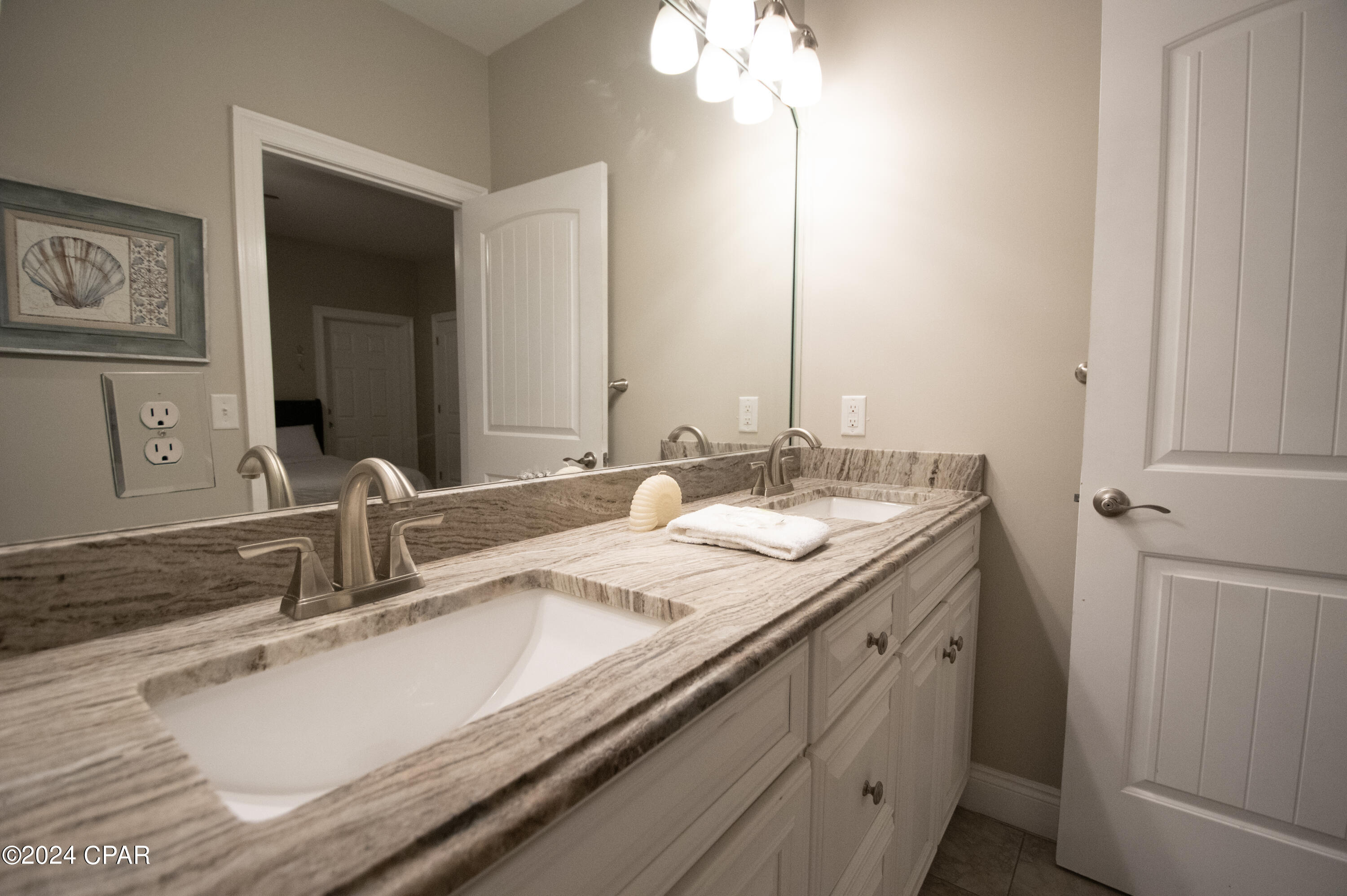 Zlkjpsdftxlh2mnk3slr9lgq Mwotrygnrwc5zndmys