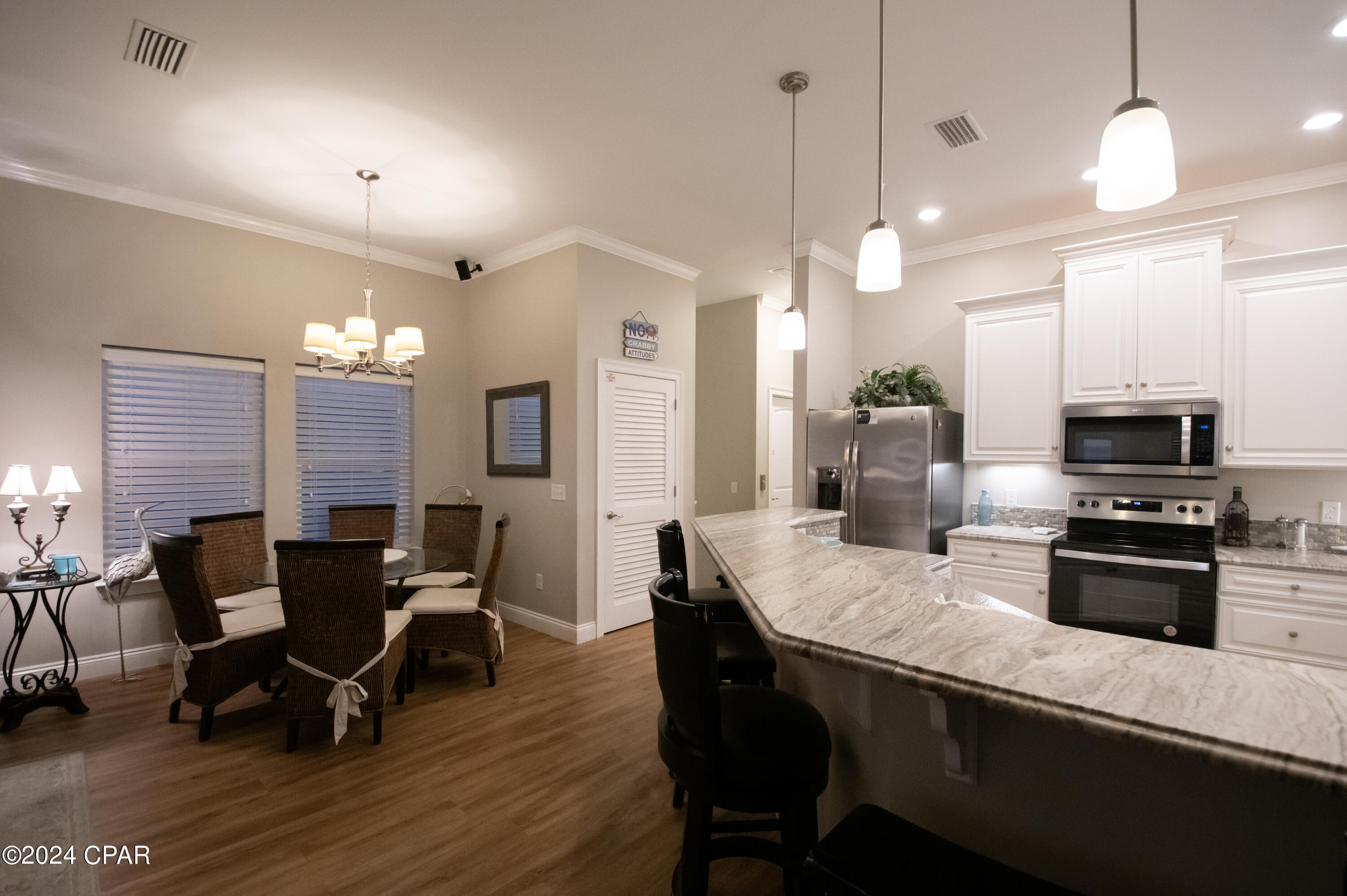 Plzfhjkf4iie8dtvbvsqiyjmv3iieonpnkpiuyxsbe0