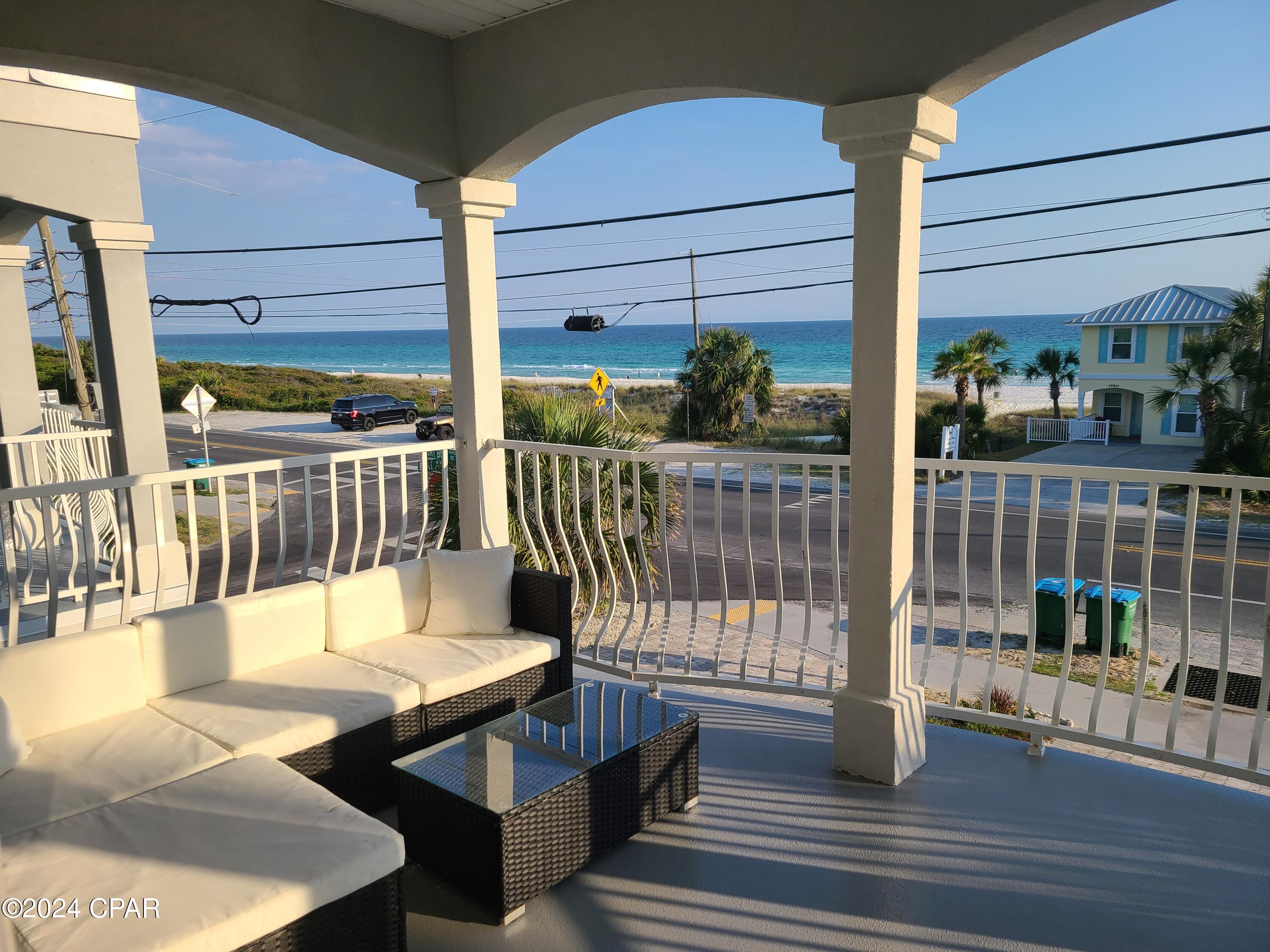 Ixnhds9yeulwizfrpwe907zofa53xgva5lfqemflpwc