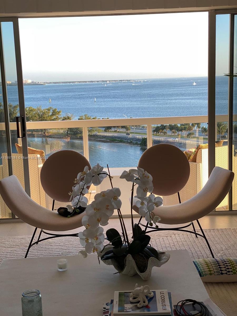 Property photo # 4