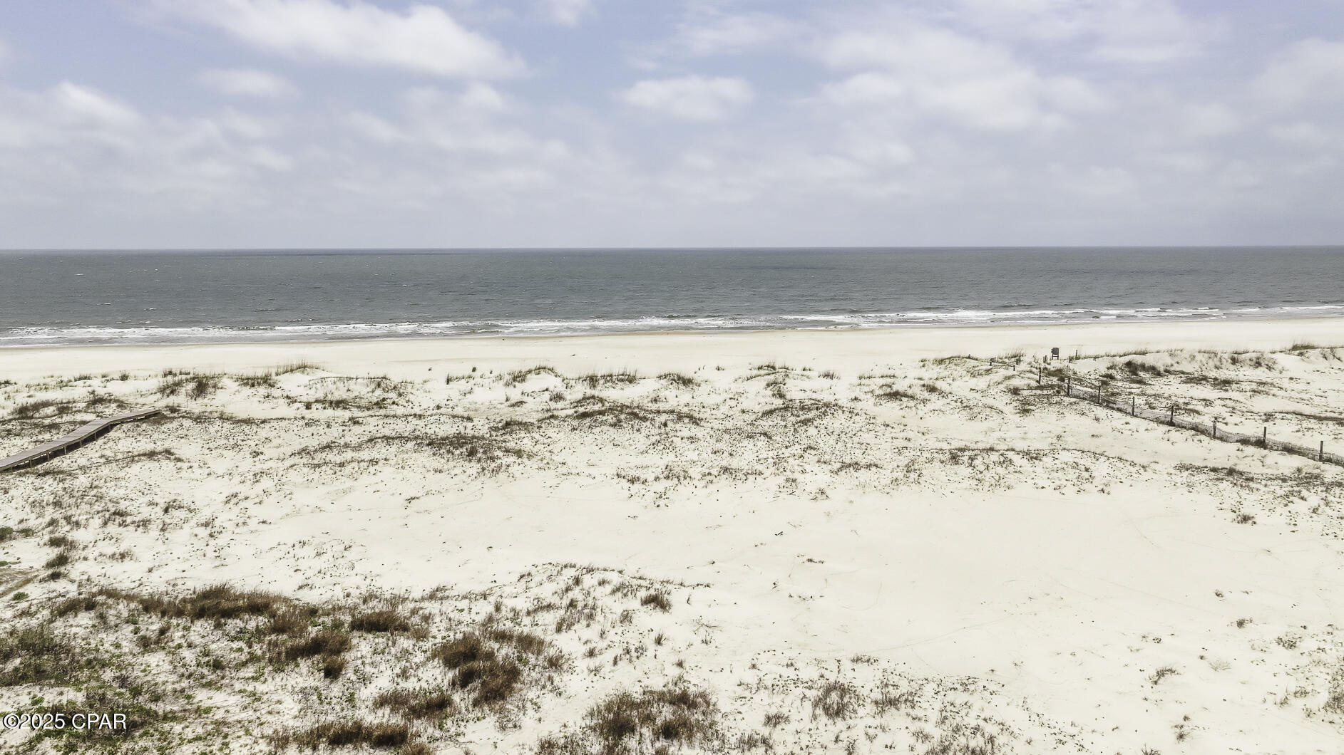 Iqq_tw7fnfetjvypvenzcn8busyspm7upmpttyb5ie0