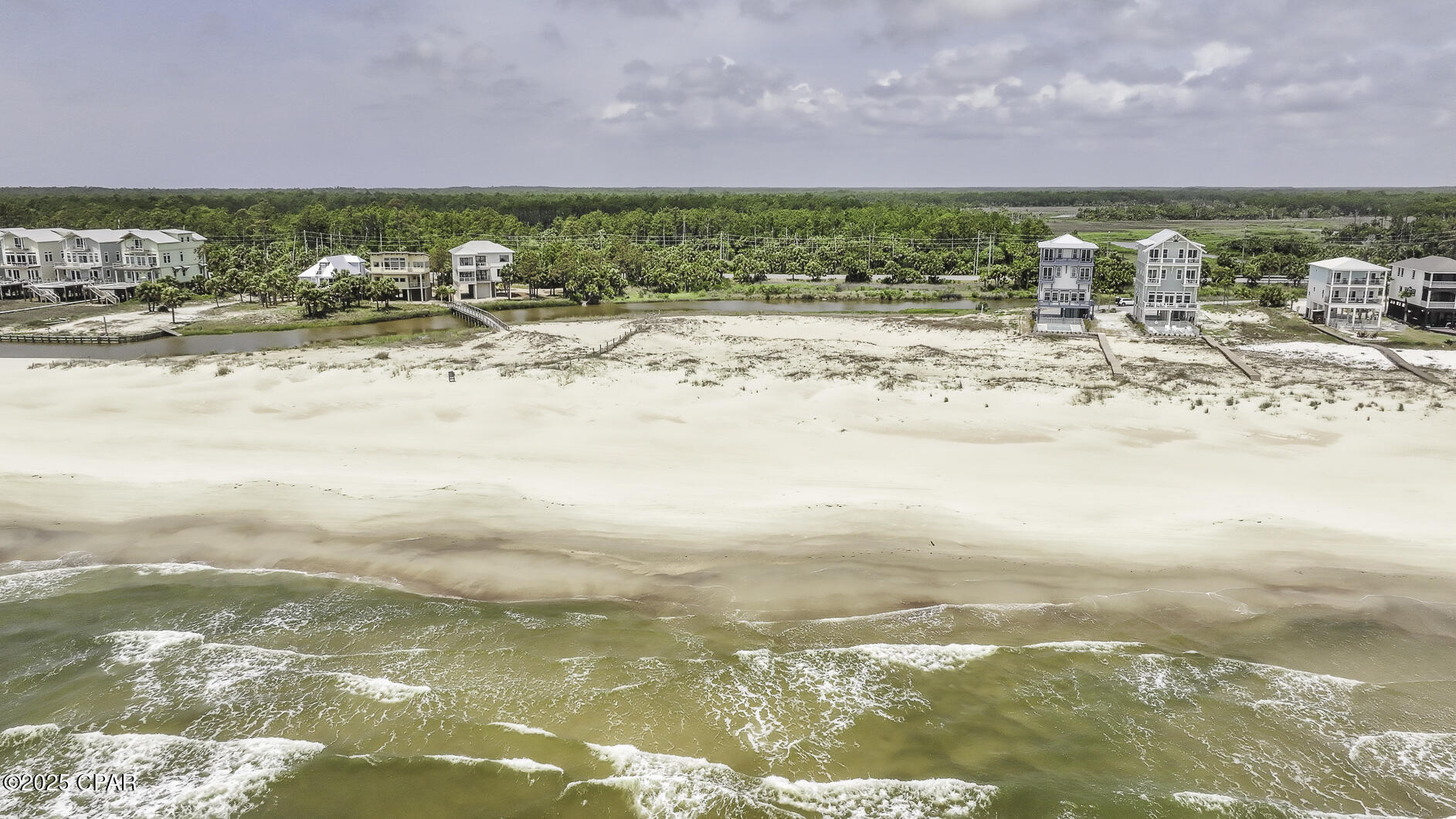 Image 10 For Tbd Cr 30-a  